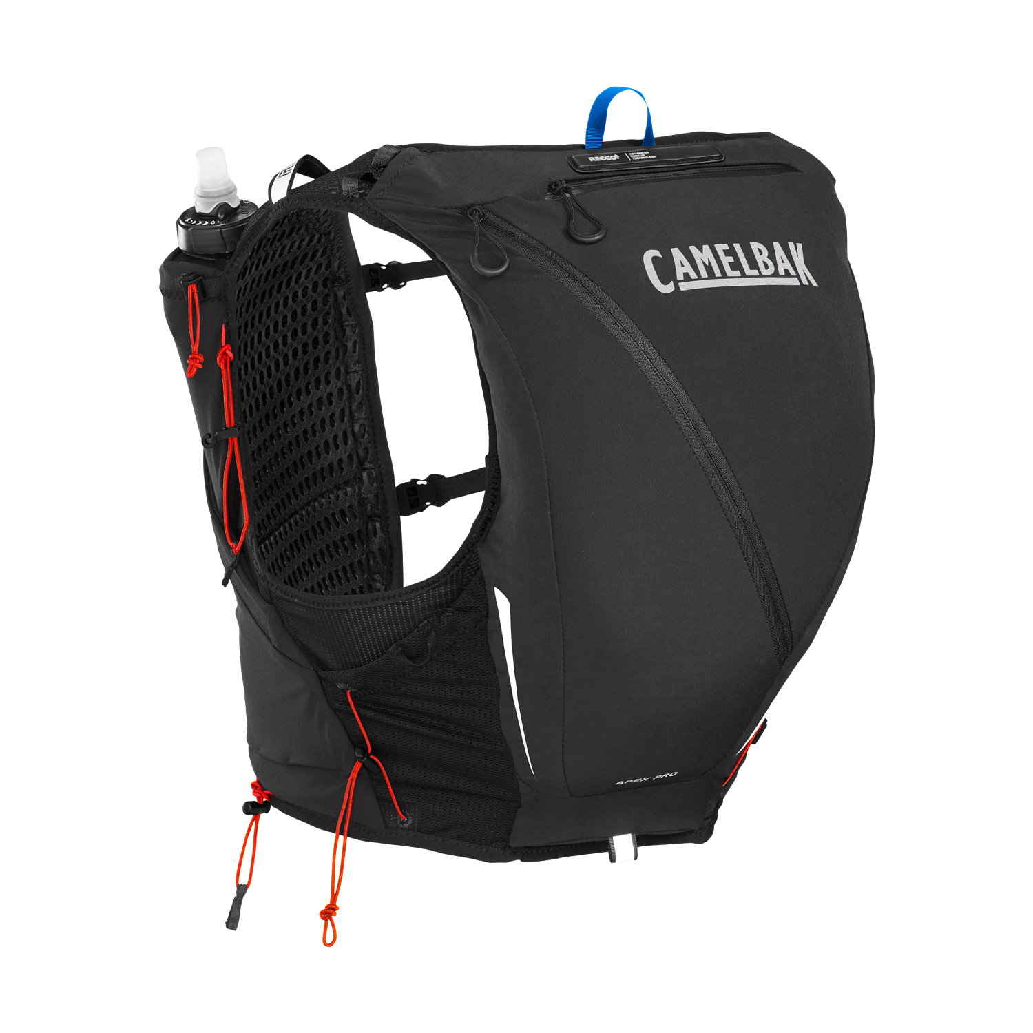 apextm-pro-run-vest-i6 e40lzltjlv