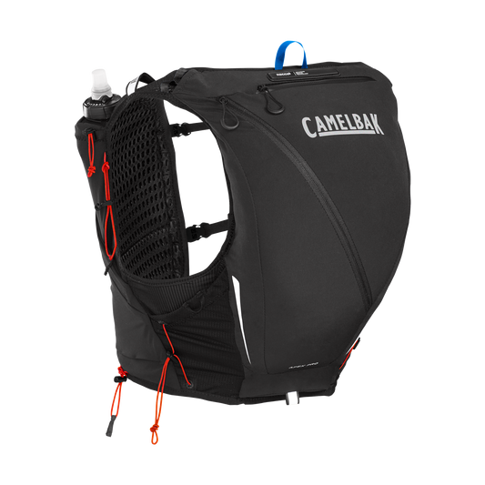 apextm-pro-run-vest-i6 e40lzltjlv
