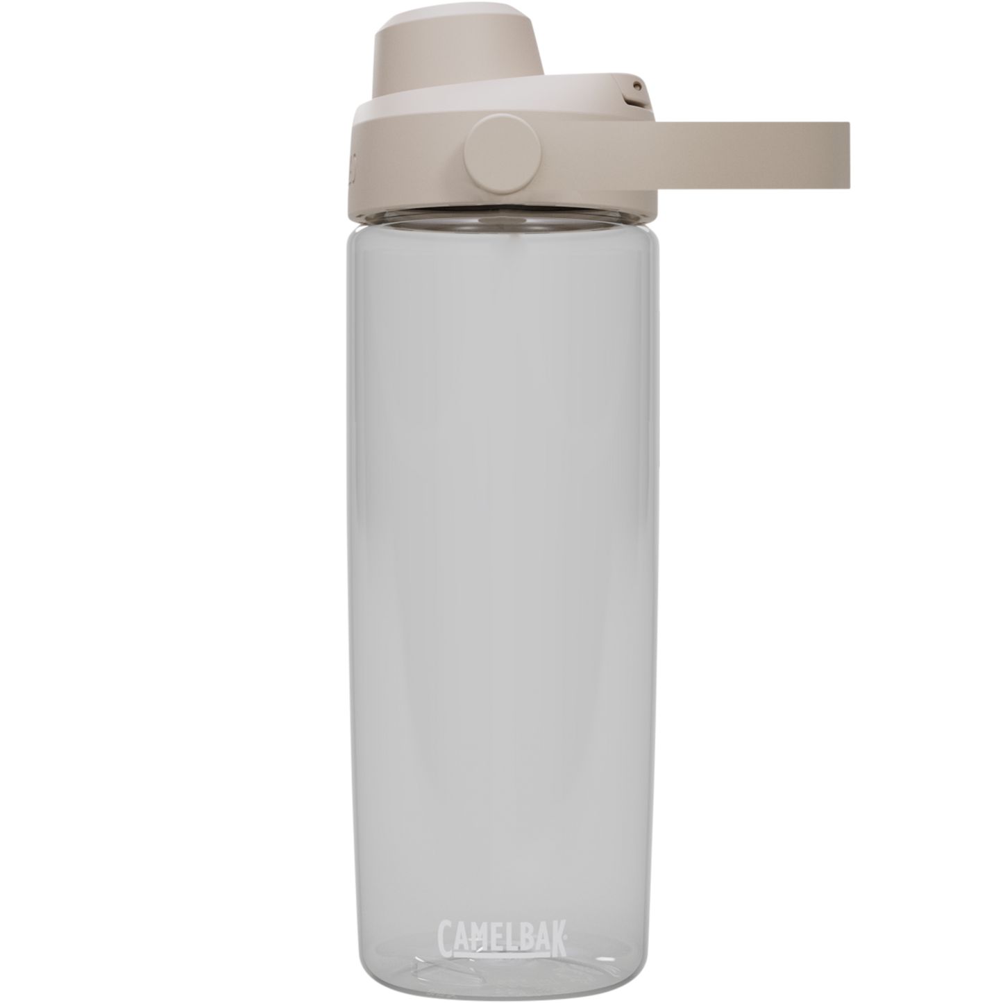thrivetm-chug-20oz-bottle-with-tritantm-renew-n5 e4u1pn4veg