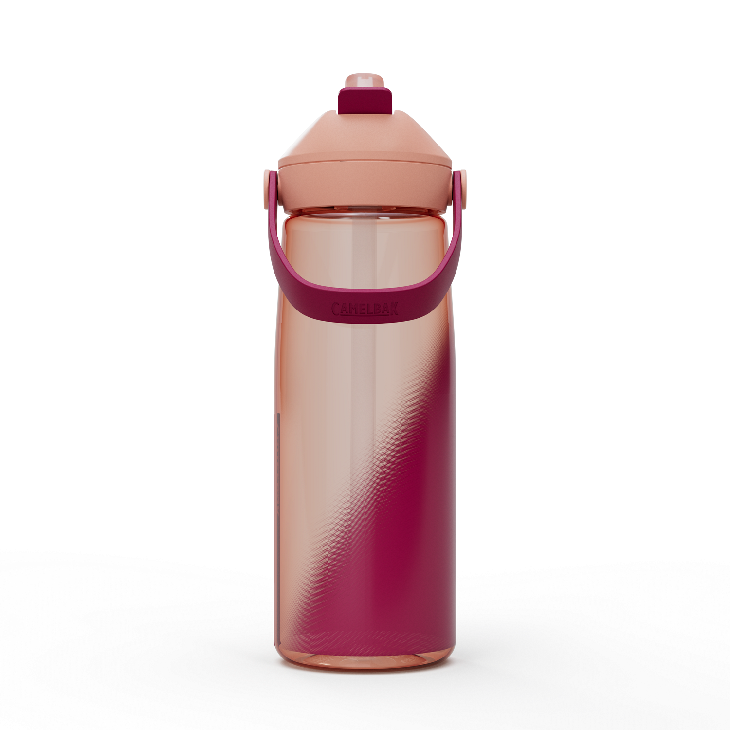 thrivetm-flip-straw-25oz-bottle-with-tritantm-renew-z0 e5aarwpq28