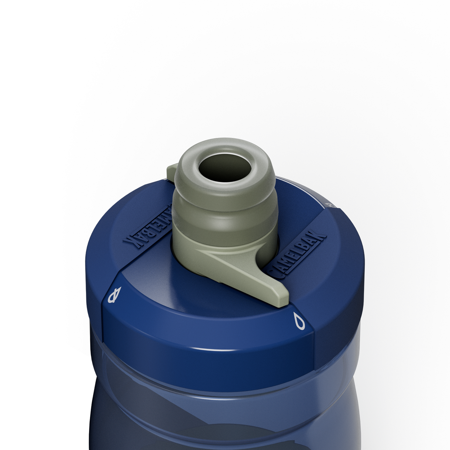 podium-15oz-bike-bottle-w9 e66bzpfnrq