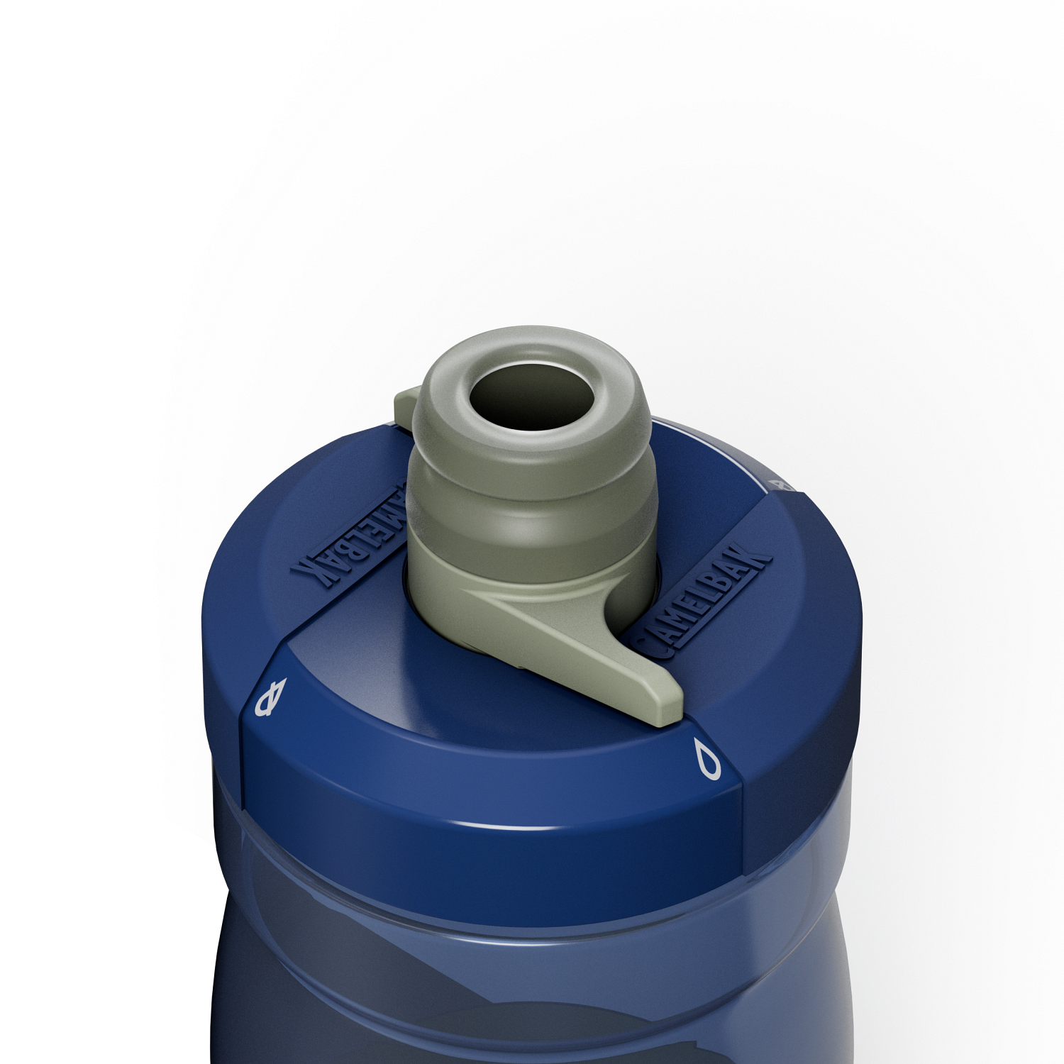podium-15oz-bike-bottle-w9 e66bzpfnrq
