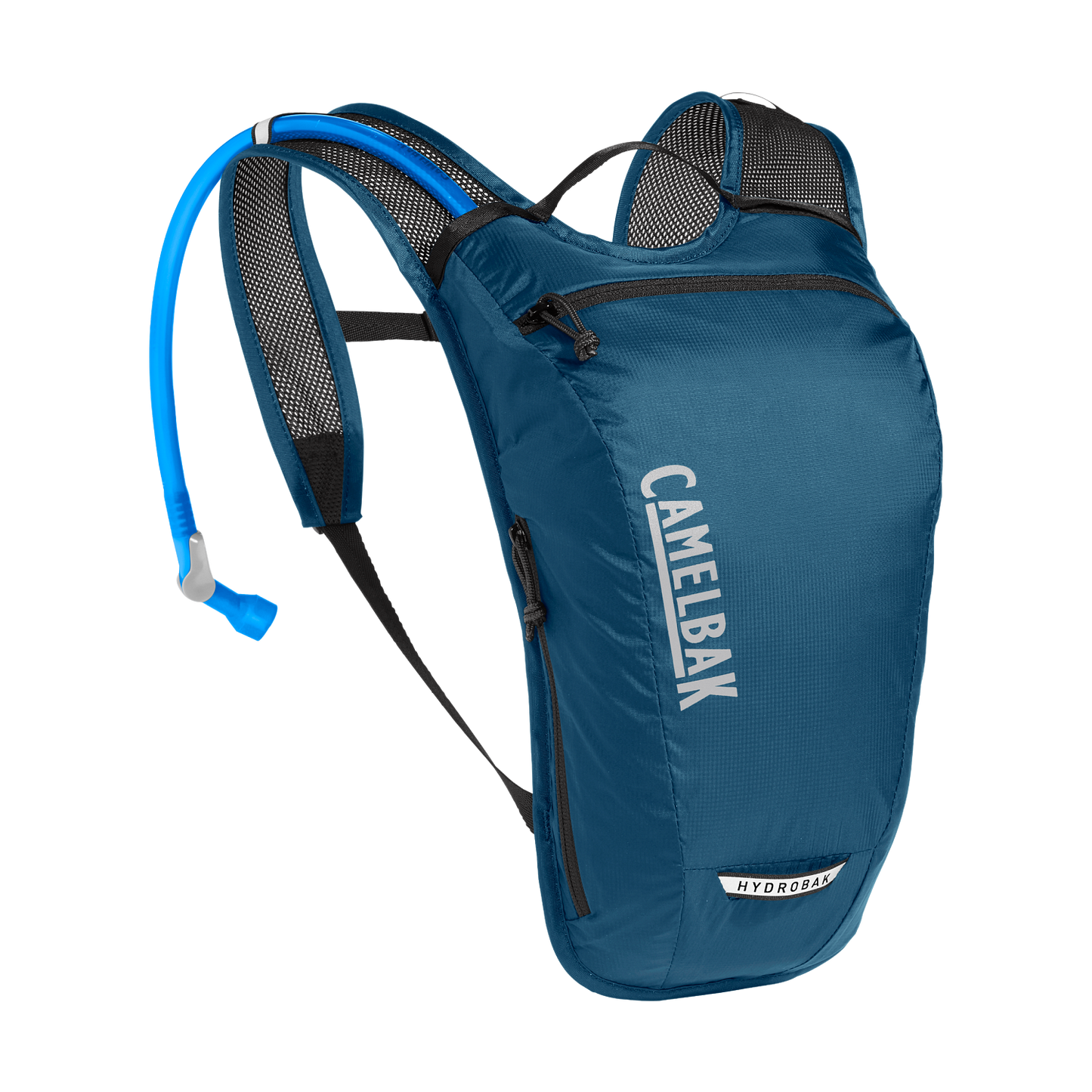 hydrobak-light-50oz-z8 e6axl5ppzo