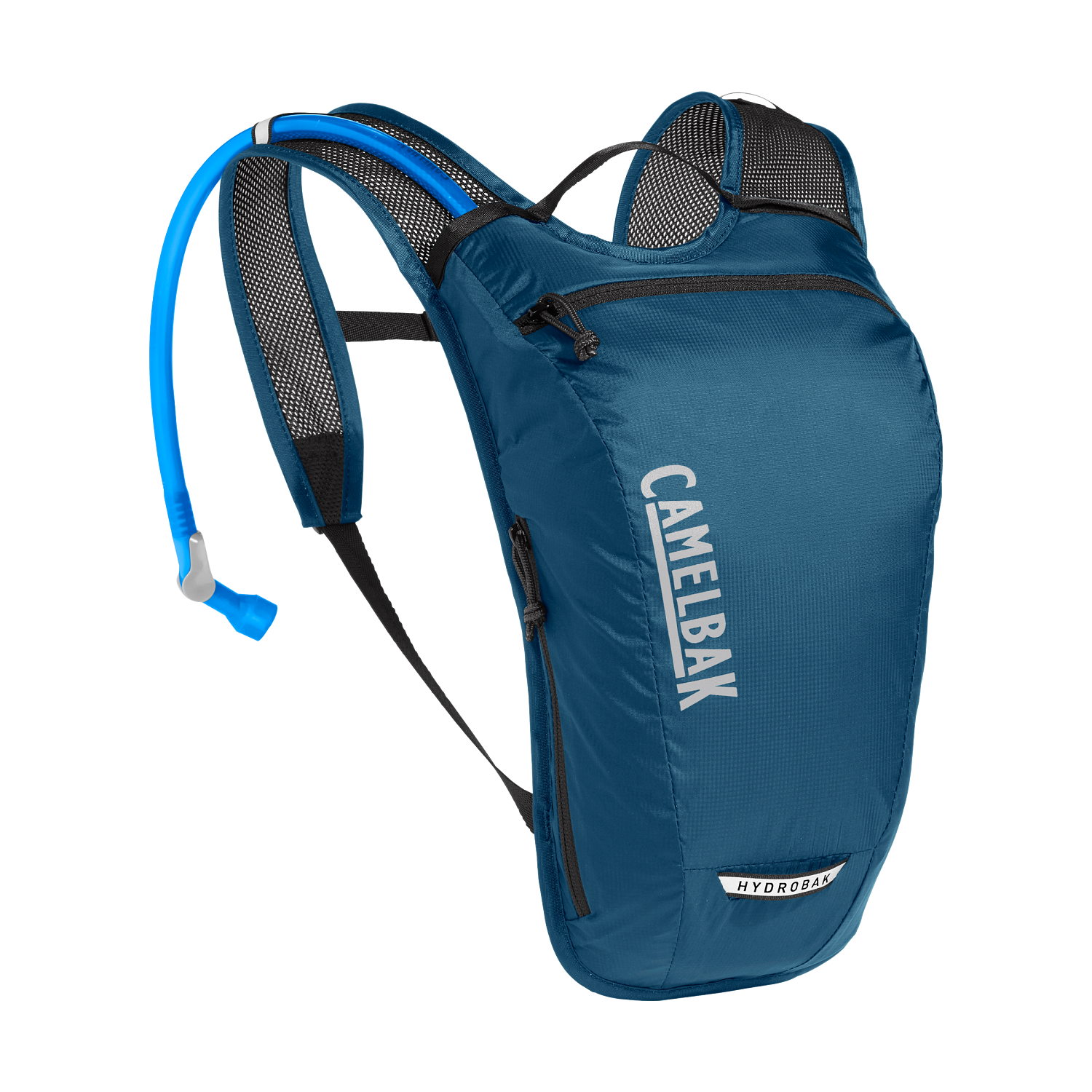 hydrobak-light-50oz-z8 e6axl5ppzo