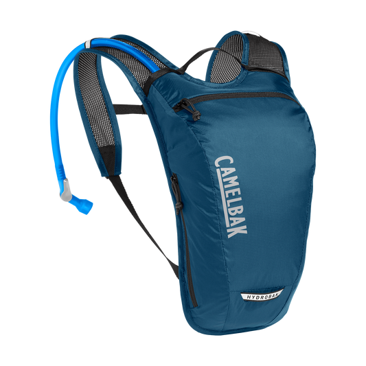 hydrobak-light-50oz-z8 e6axl5ppzo