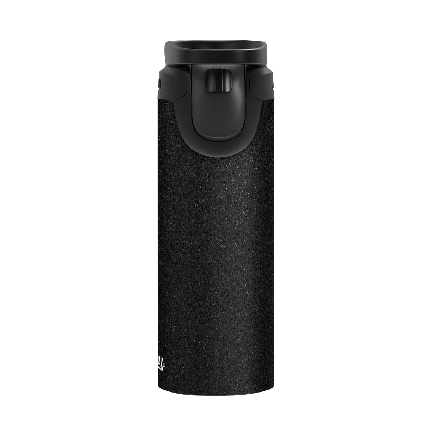 forge-flow-16-oz-travel-mug-insulated-stainless-steel-g5 e6zi9zwkcs