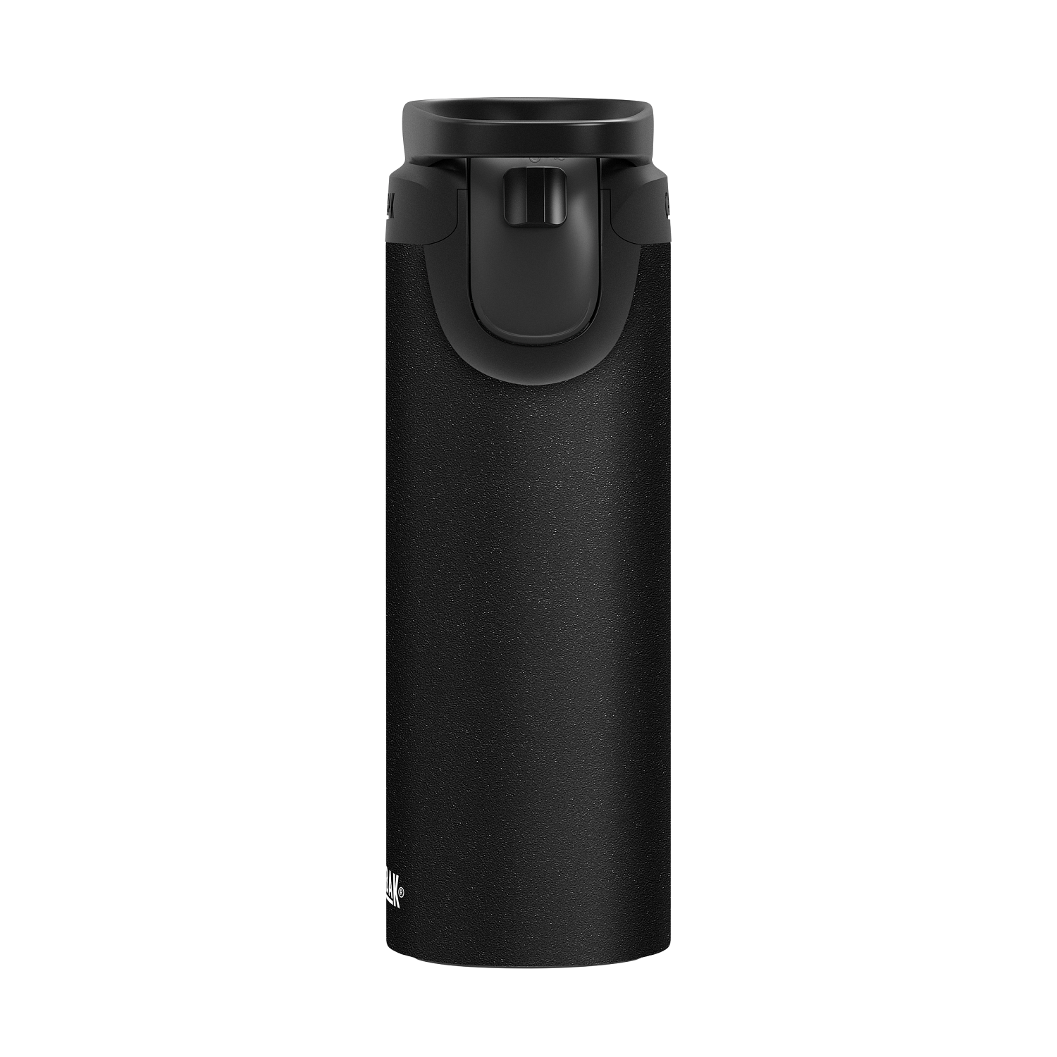 forge-flow-16-oz-travel-mug-insulated-stainless-steel-g5 e6zi9zwkcs