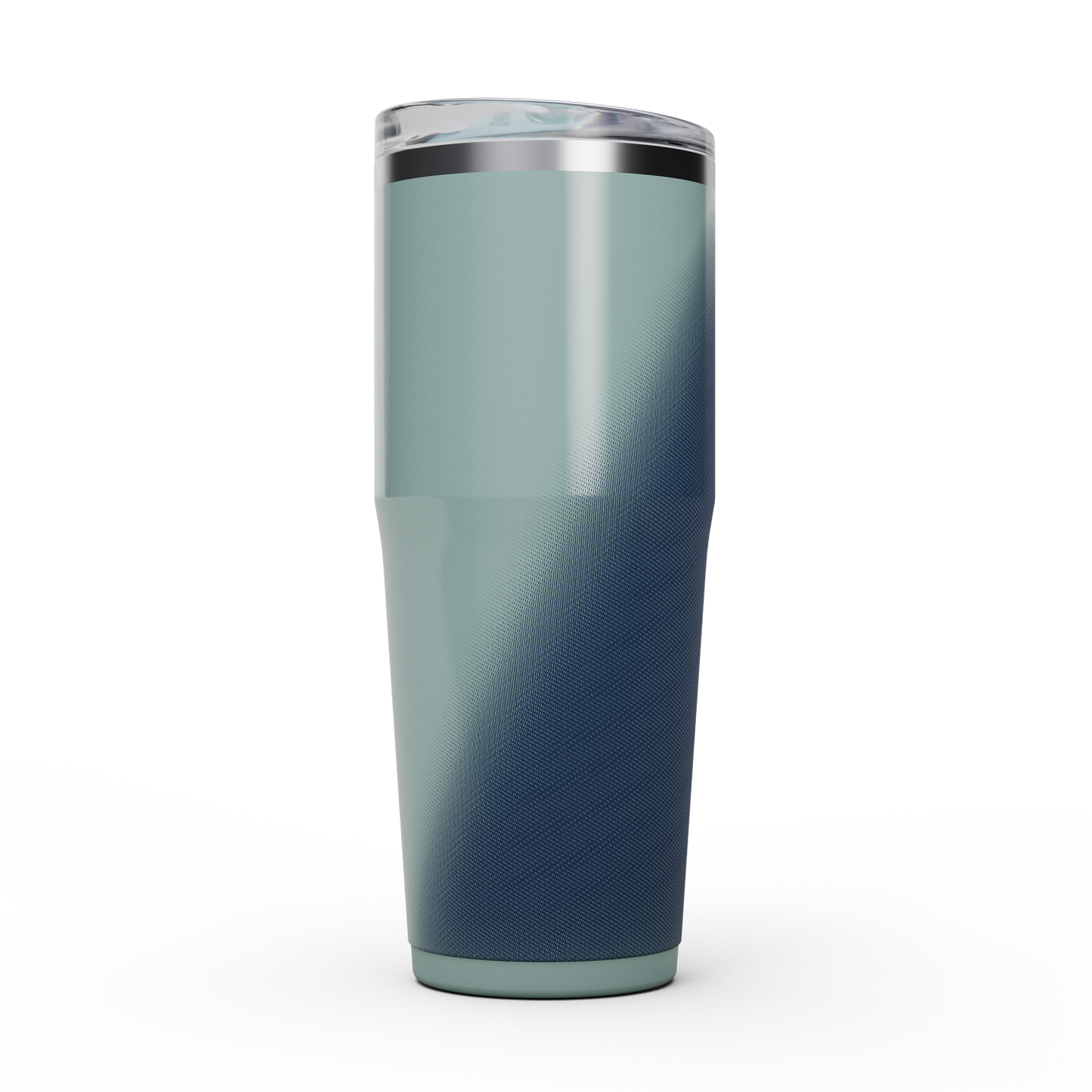 thrivetm-30-oz-tumbler-insulated-stainless-steel-p2 e7rojewgmn