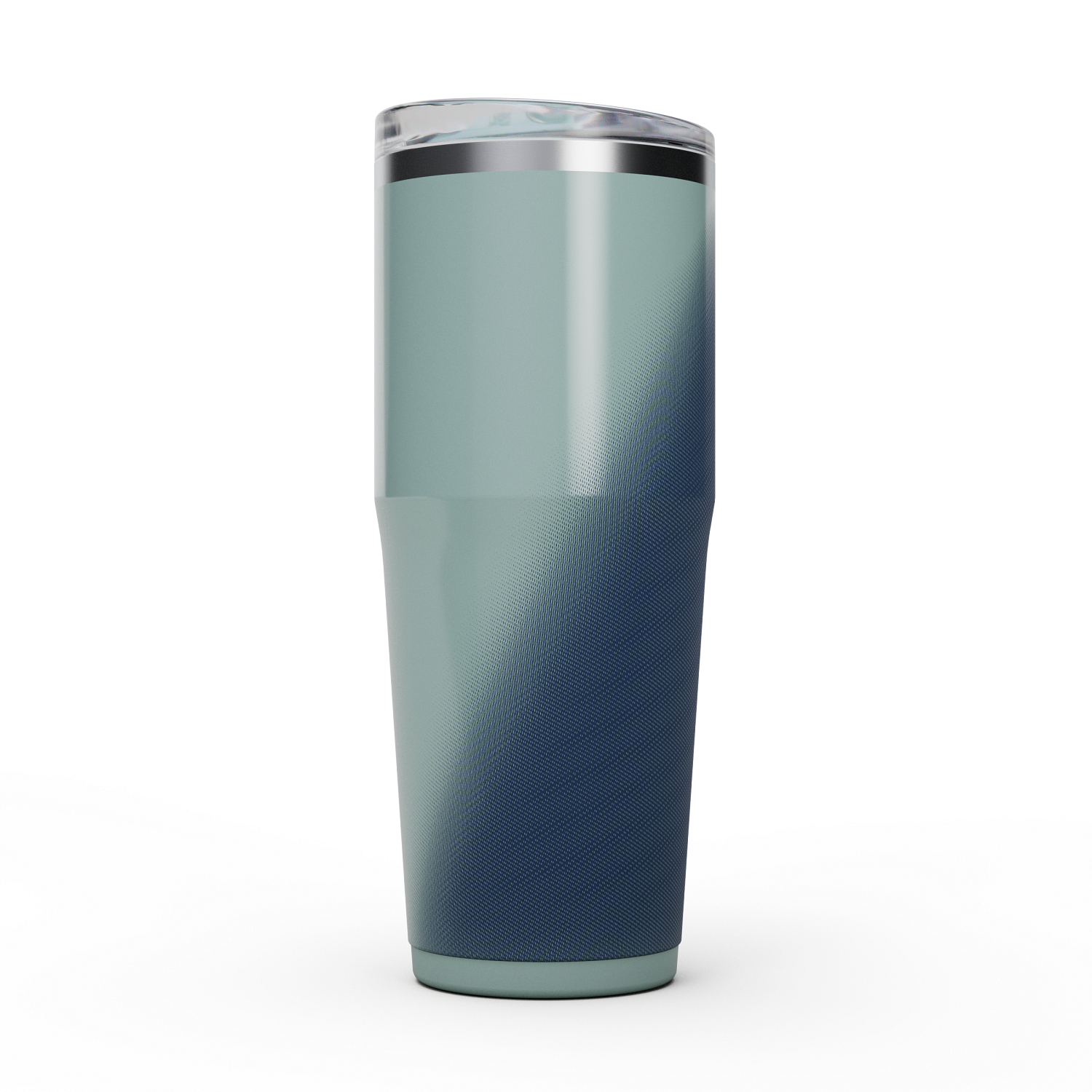 thrivetm-30-oz-tumbler-insulated-stainless-steel-p2 e7rojewgmn