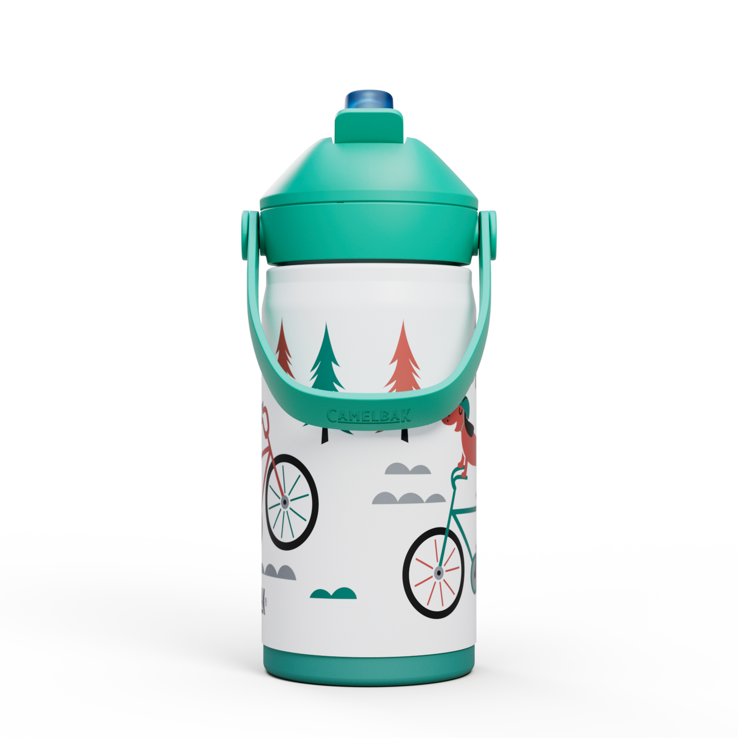 thrivetm-flip-straw-kids-12oz-bottle-insulated-stainless-steel-c5 e9sckjnggy