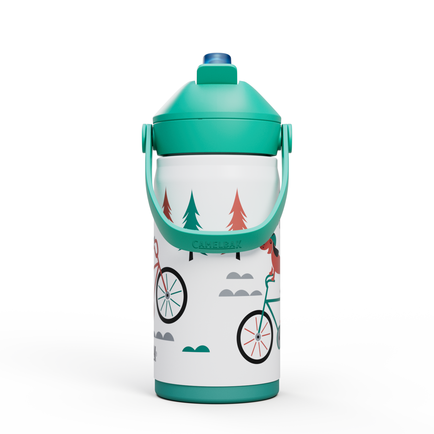 thrivetm-flip-straw-kids-12oz-bottle-insulated-stainless-steel-c5 e9sckjnggy