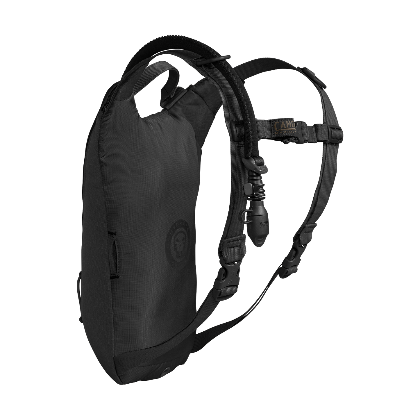 stealthtm-85oz-mil-spec-crux-g2 e9vgiebtsk