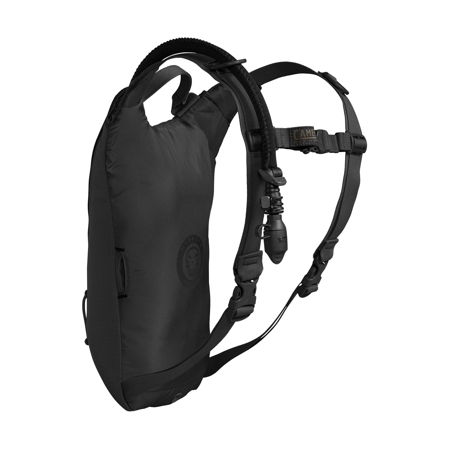 stealthtm-85oz-mil-spec-crux-g2 e9vgiebtsk