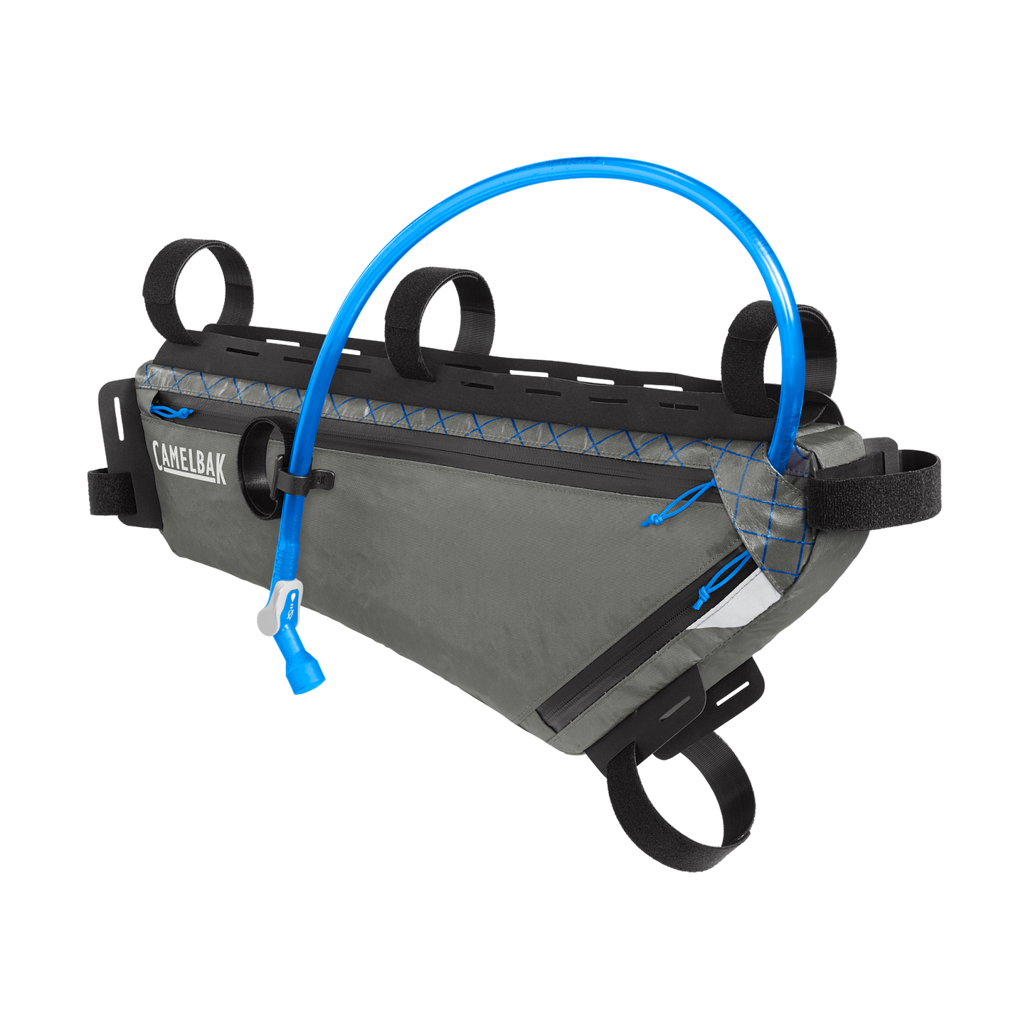 large-m-u-l-e-frame-pack-with-quick-stowtm-2l-bike-reservoir-g2 eaf2razwr6