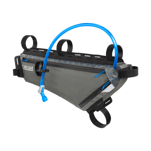 large-m-u-l-e-frame-pack-with-quick-stowtm-2l-bike-reservoir-g2 eaf2razwr6