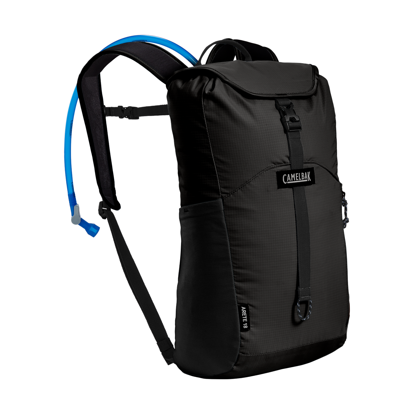 aretetm-18-pack-1-5l-v7 eapa4yujpl