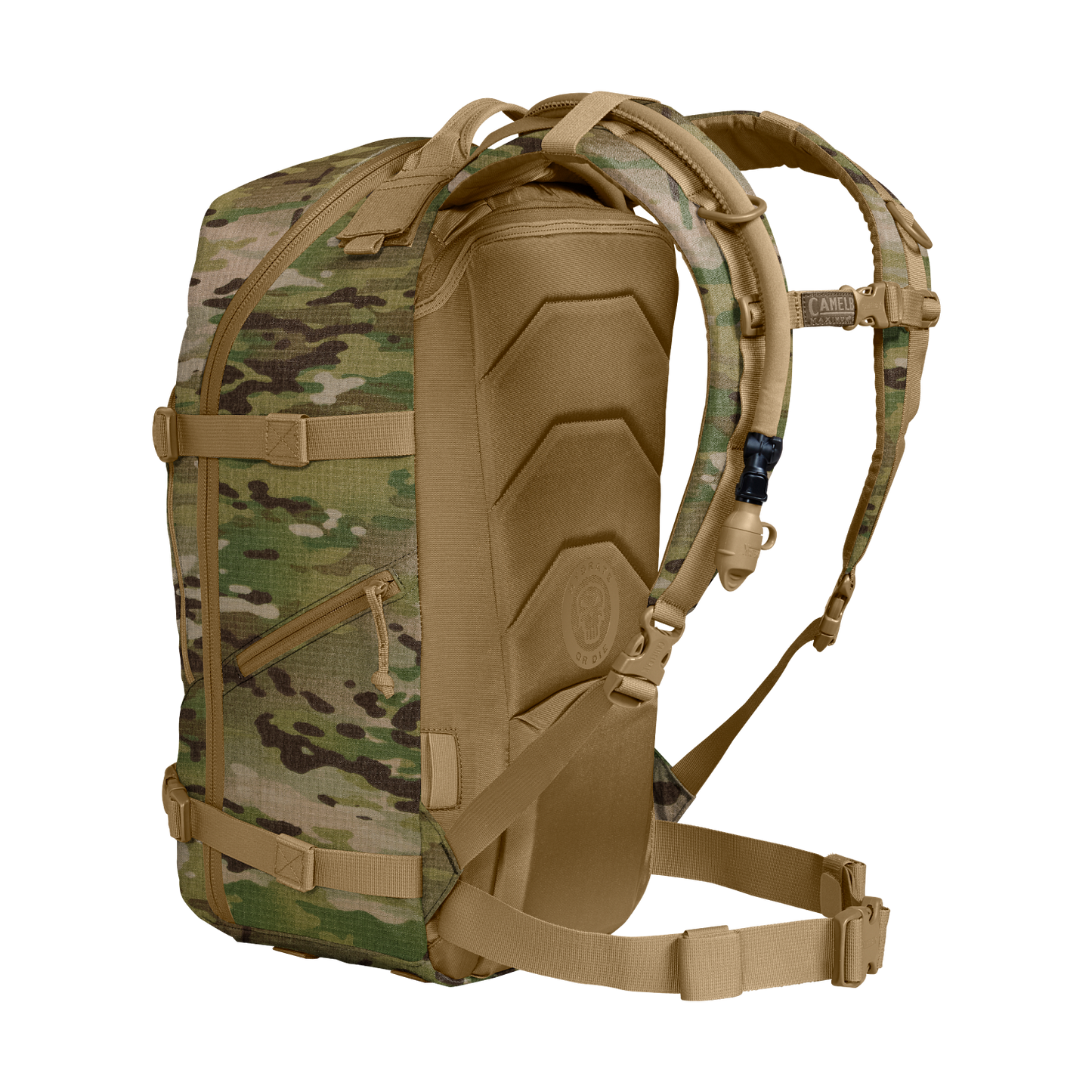 spartatm-100oz-mil-spec-crux-h2 eck8cz1niv