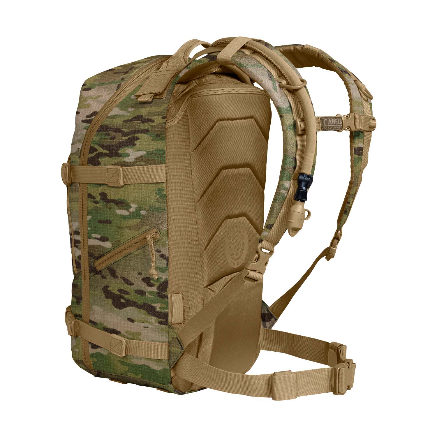 spartatm-100oz-mil-spec-crux-h2 eck8cz1niv