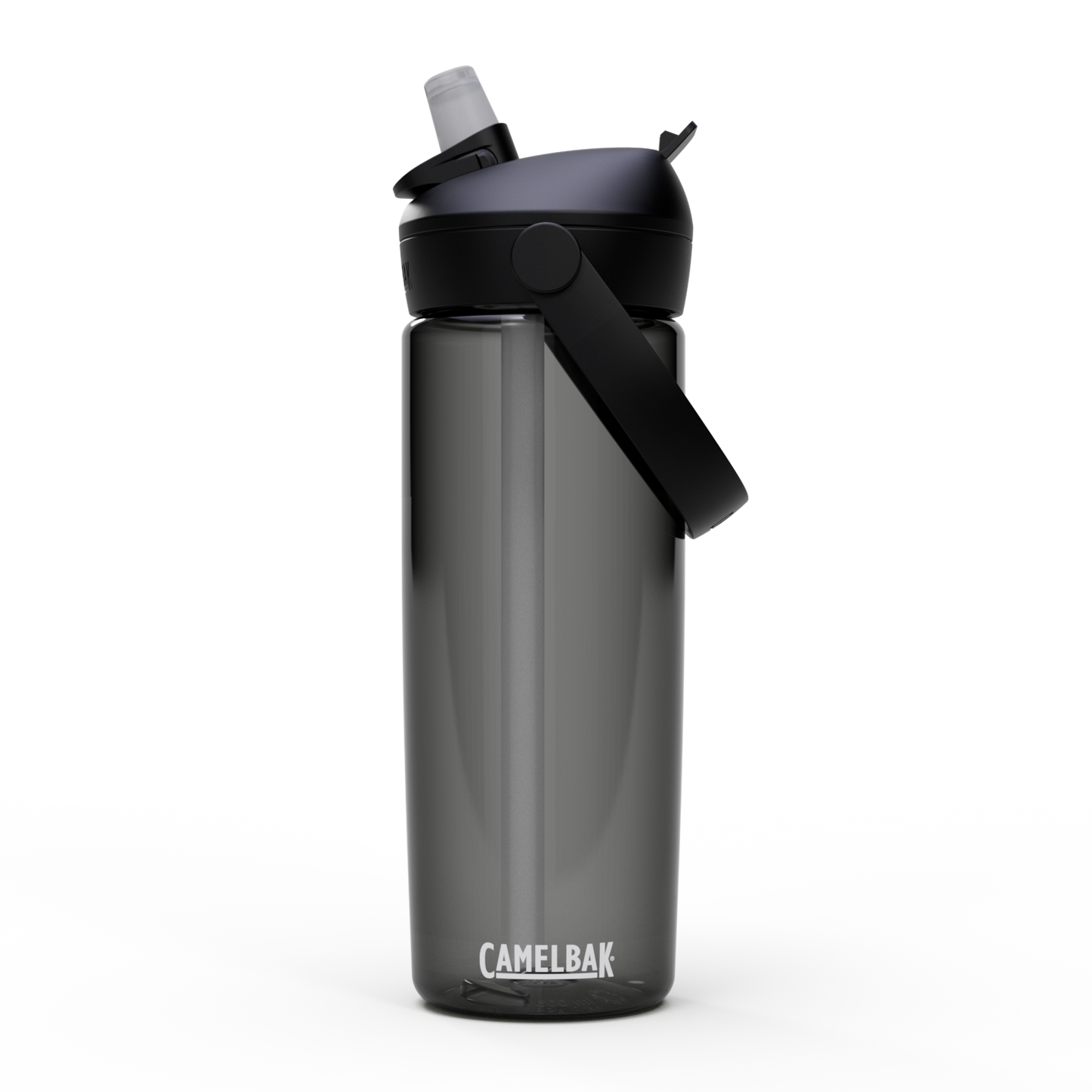 thrivetm-flip-straw-20oz-bottle-with-tritantm-renew-x8 ecrytmwbfh
