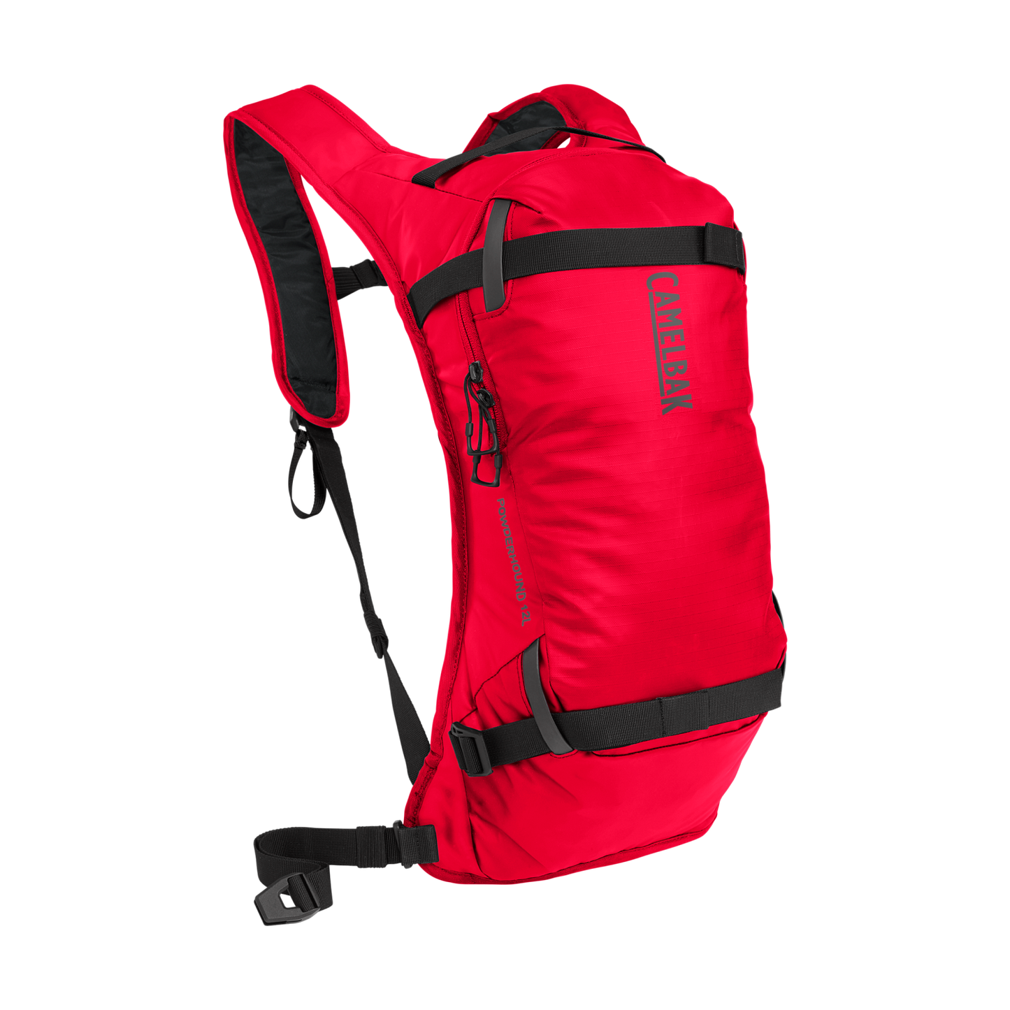 powderhound-tm-12-hydration-pack-u1 ecynpiv4iu