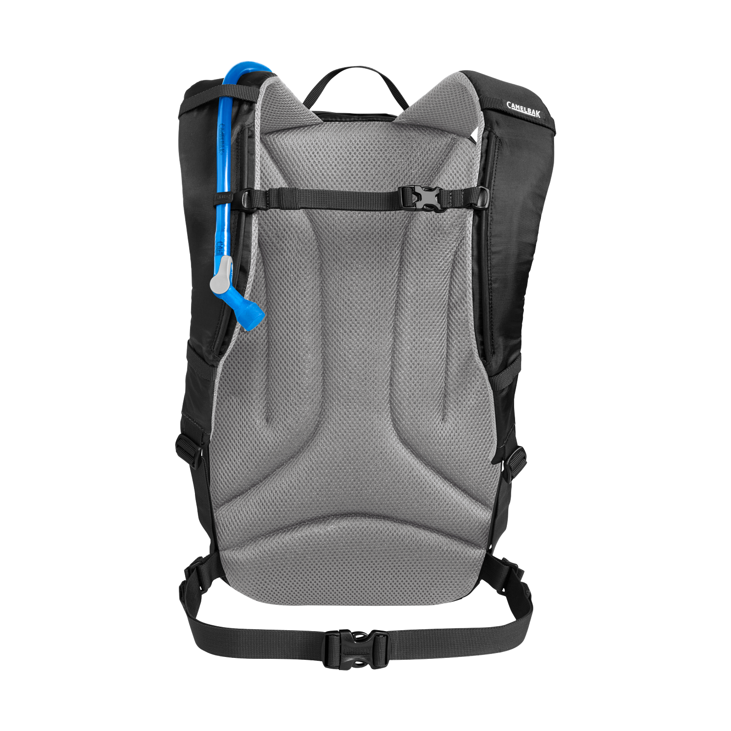 cloud-walkertm-18-hydration-pack-85-oz-k9 eedorqevff