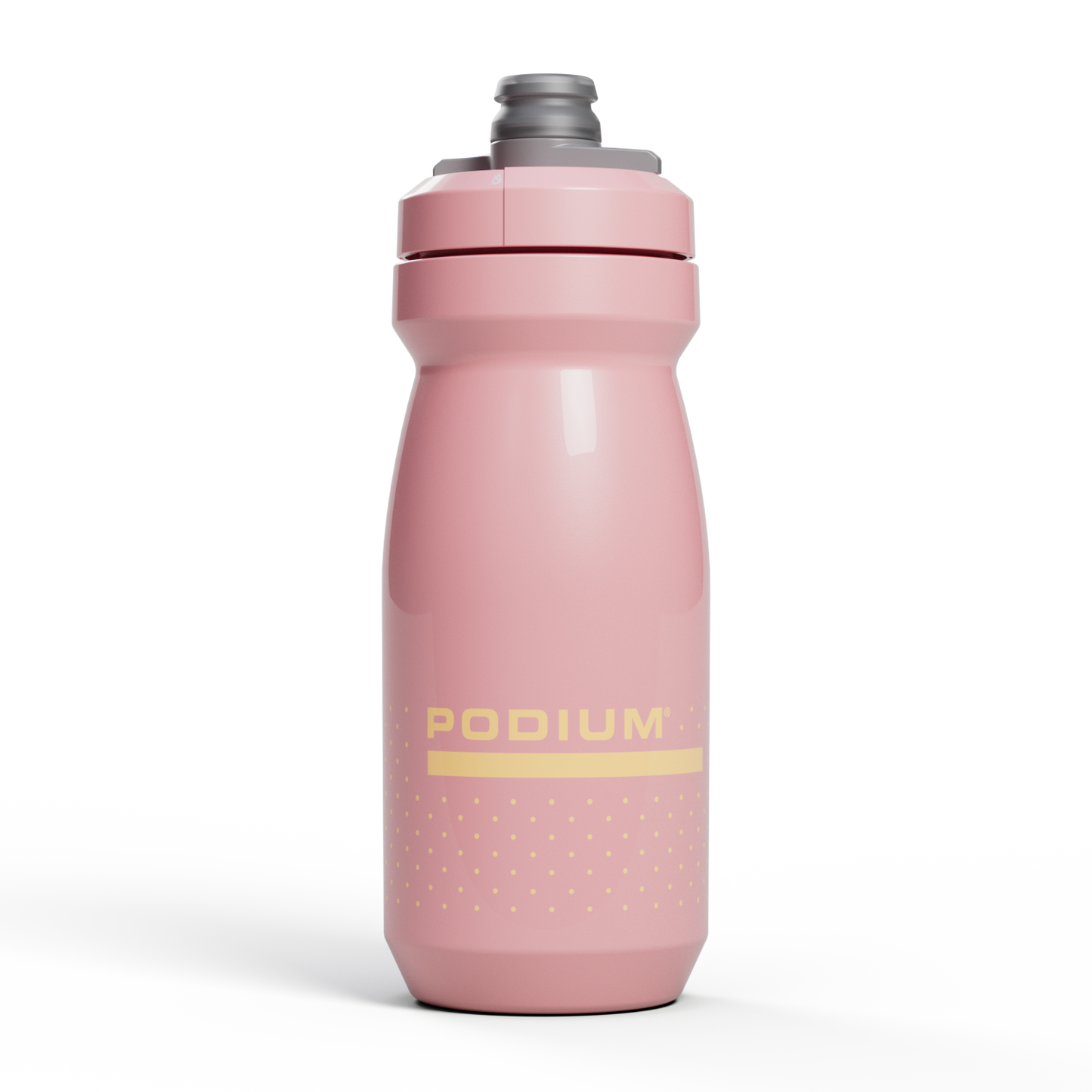podium-21oz-bike-bottle-d4 eeidxjecfr