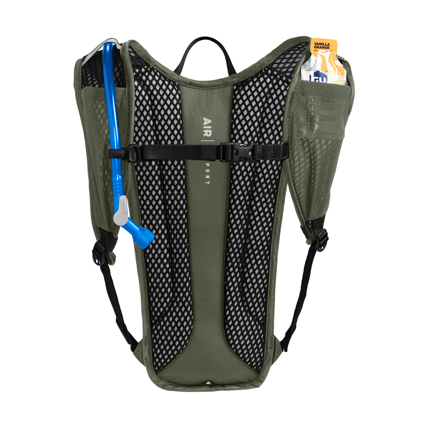 roguetm-light-7-bike-hydration-pack-with-crux-2l-reservoir-c8 egkp1nn38g
