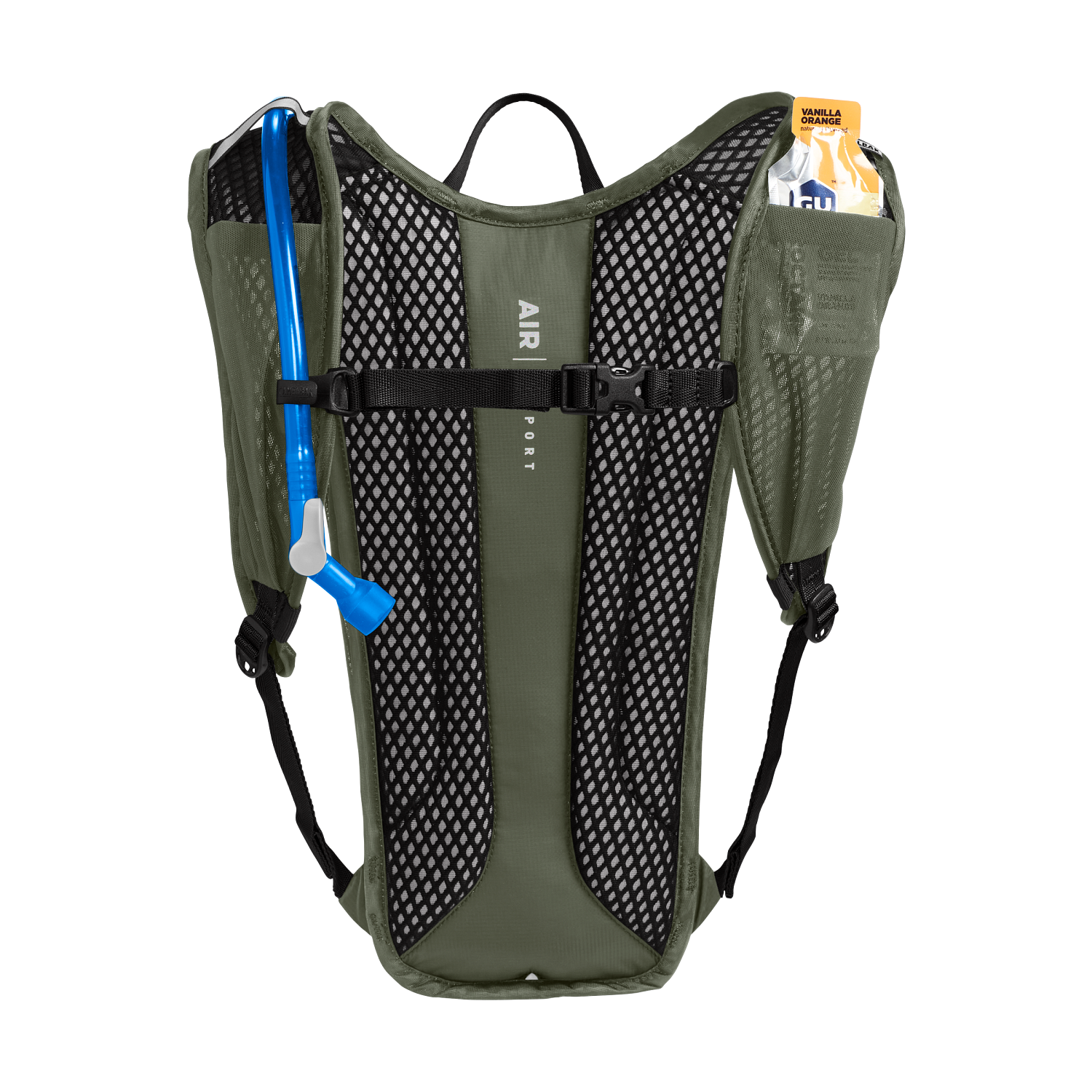 roguetm-light-7-bike-hydration-pack-with-crux-2l-reservoir-c8 egkp1nn38g