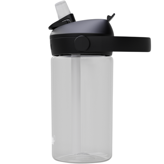 thrivetm-flip-straw-kids-14oz-bottle-with-tritantm-renew-v2 eh54mre1er