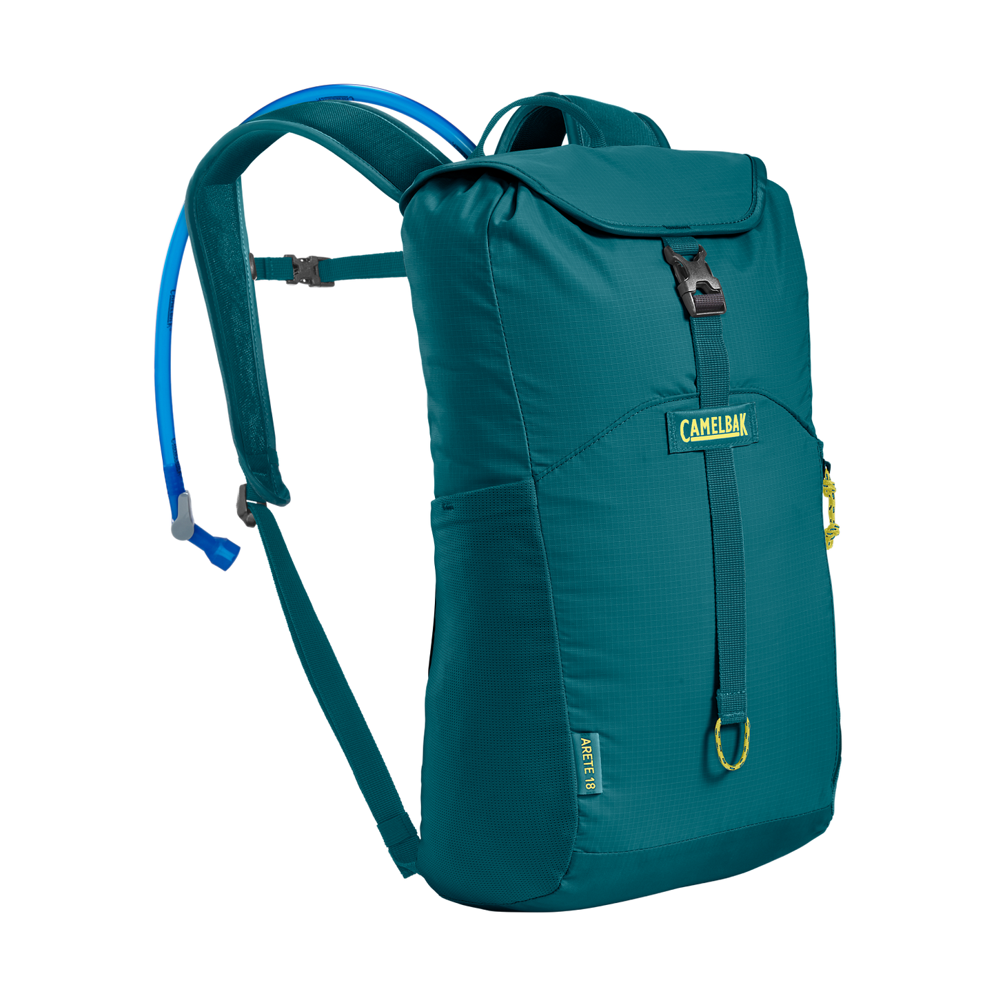 aretetm-18-pack-1-5l-v7 eh9a0oz1j1