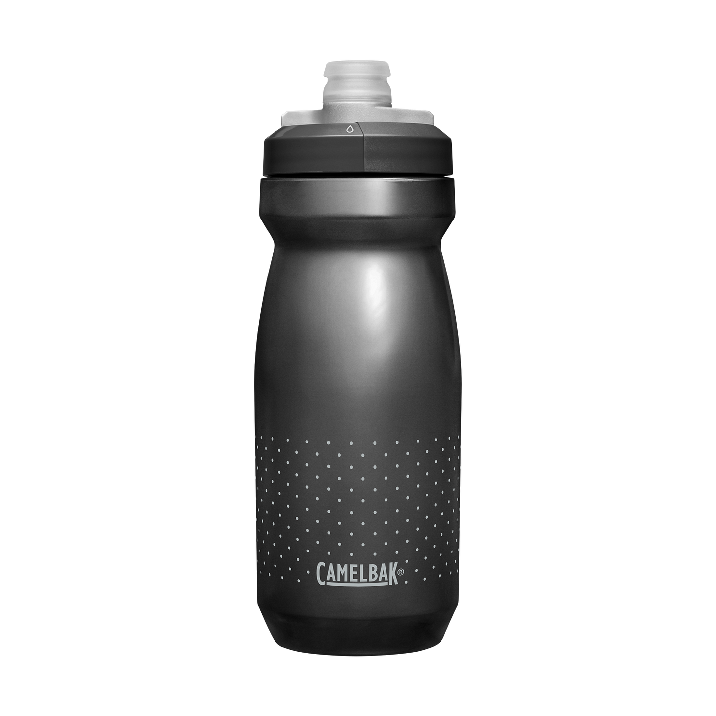 podium-21oz-bike-bottle-d4 ehrustj5zx