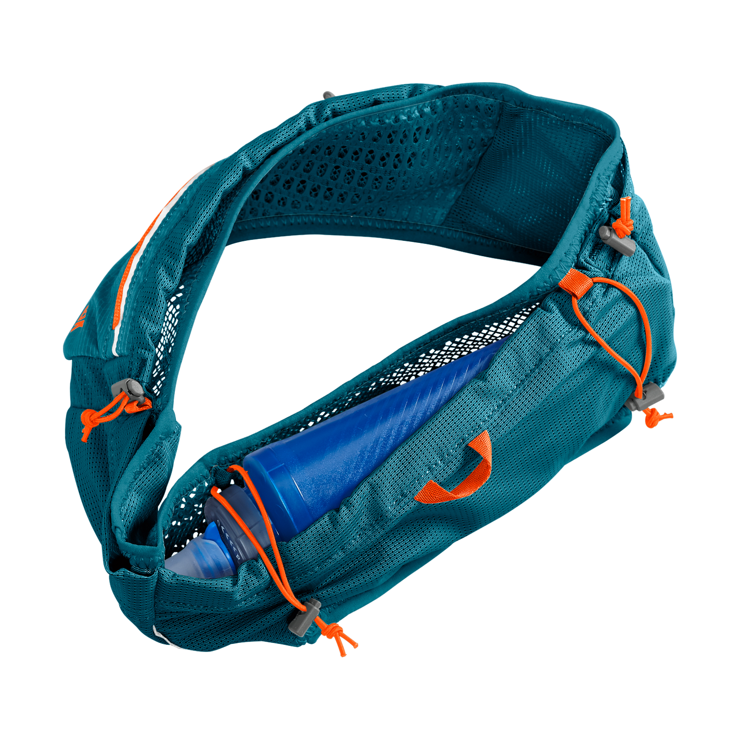 ultratm-belt-17oz-a7 eiaufk8xvp