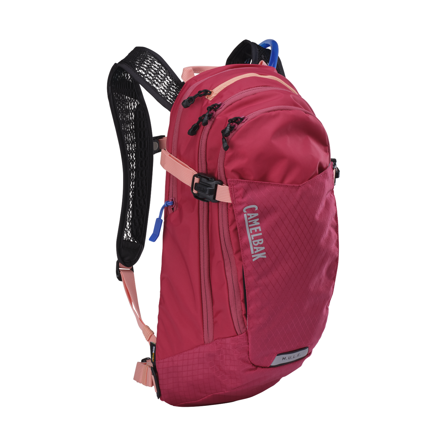 women-s-m-u-l-e-12-hydration-pack-100-oz-l9 ej0sfzcllm