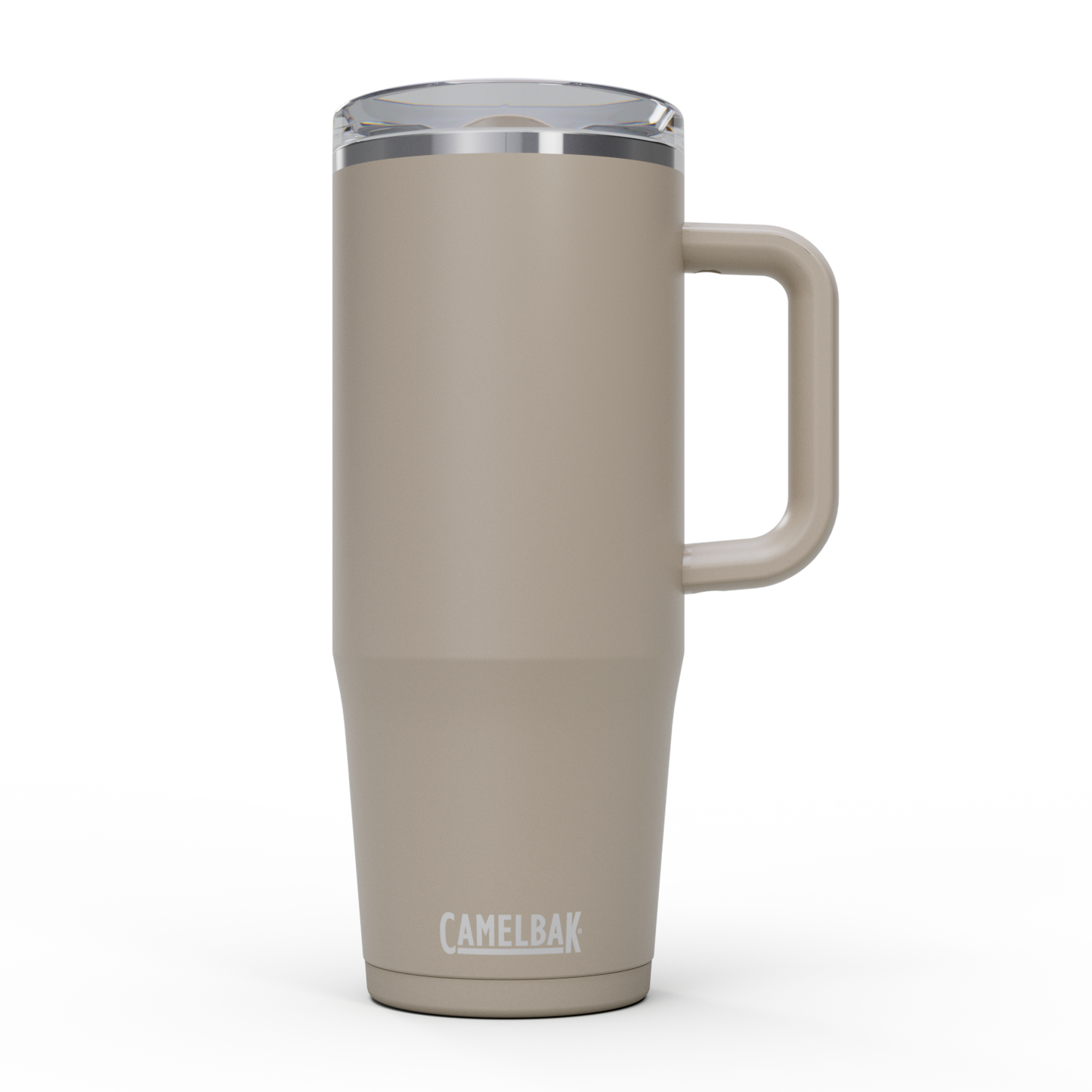 thrivetm-32-oz-mug-insulated-stainless-steel-c0 ejcxykigm9