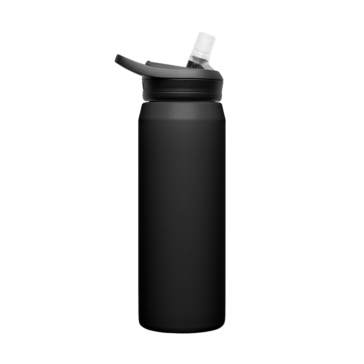 eddy-25oz-water-bottle-insulated-stainless-steel-e4 ekjo5h77v9
