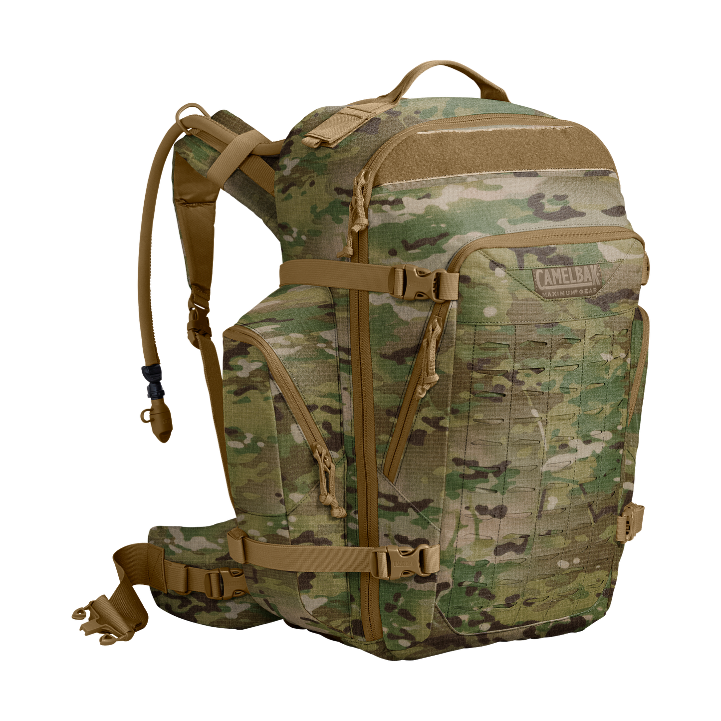 bfmtm-100oz-mil-spec-crux-n1 elodz1db2n