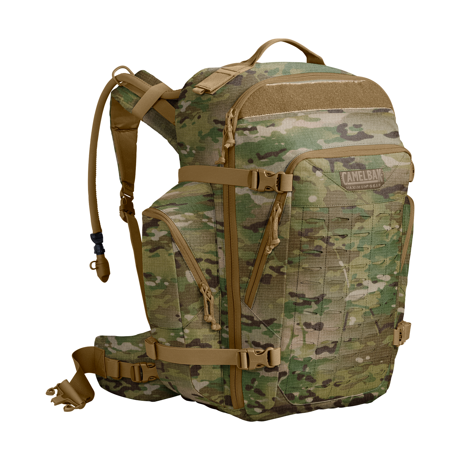 bfmtm-100oz-mil-spec-crux-n1 elodz1db2n