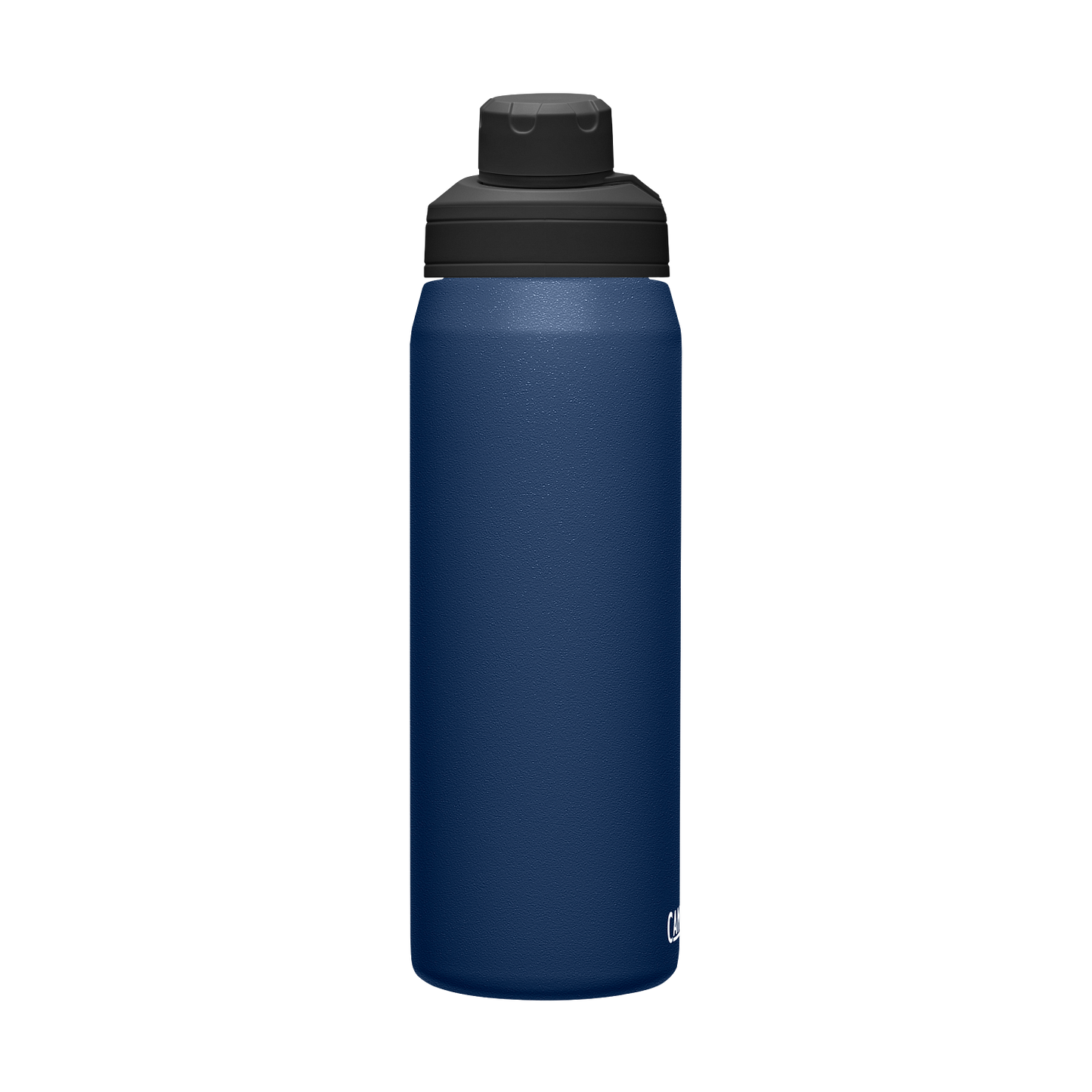chute-mag-25-oz-water-bottle-insulated-stainless-steel-r6 elvkzhp87y