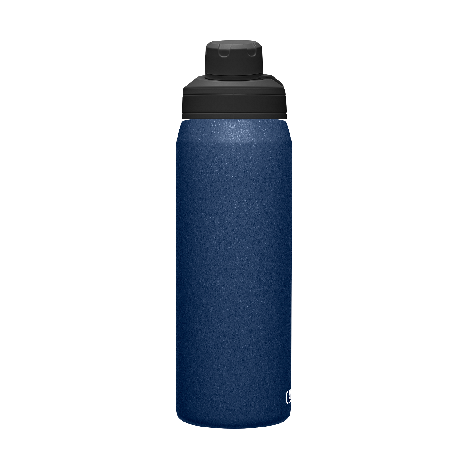 chute-mag-25-oz-water-bottle-insulated-stainless-steel-r6 elvkzhp87y