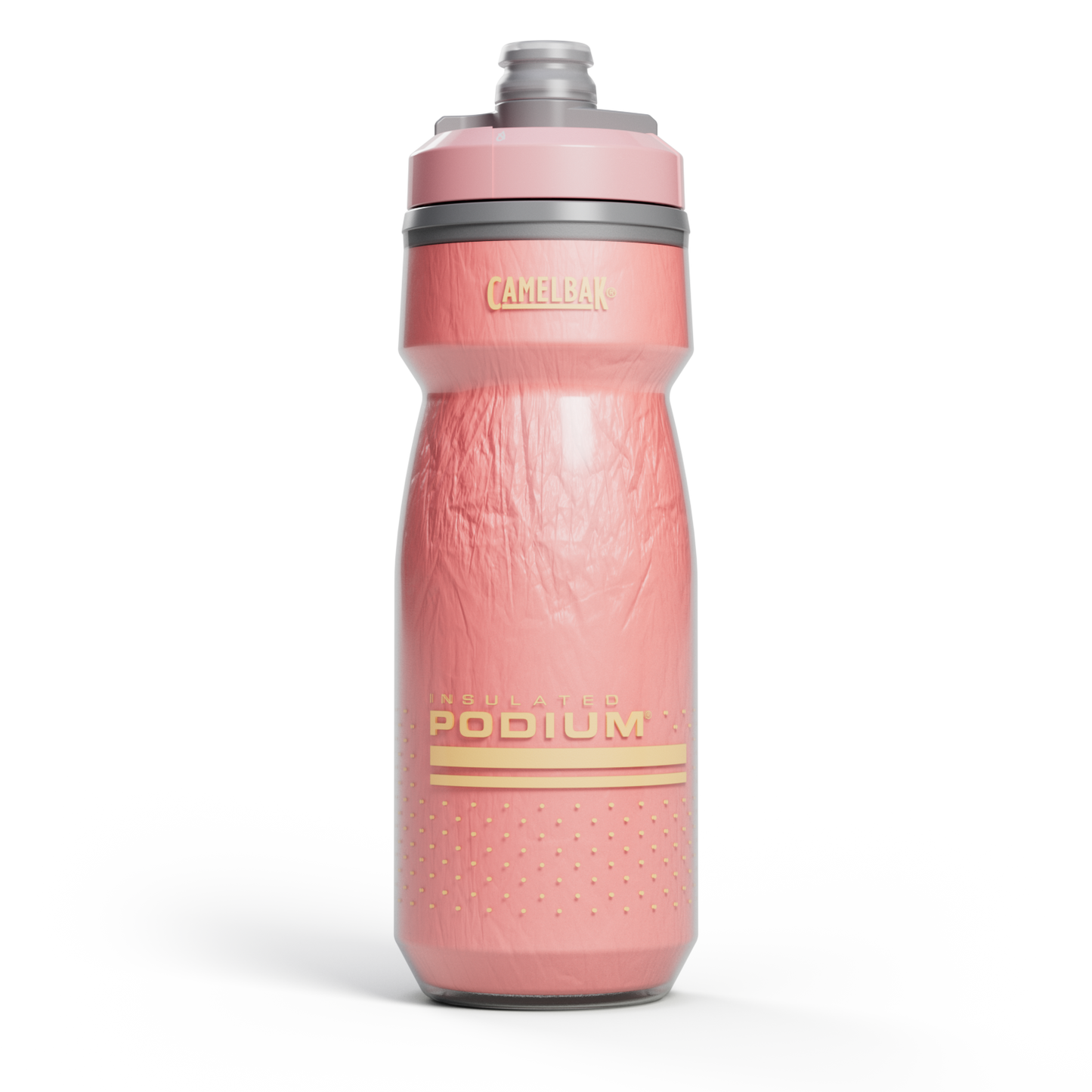 podium-chilltm-21oz-bike-bottle-l0 emnvuxoitb