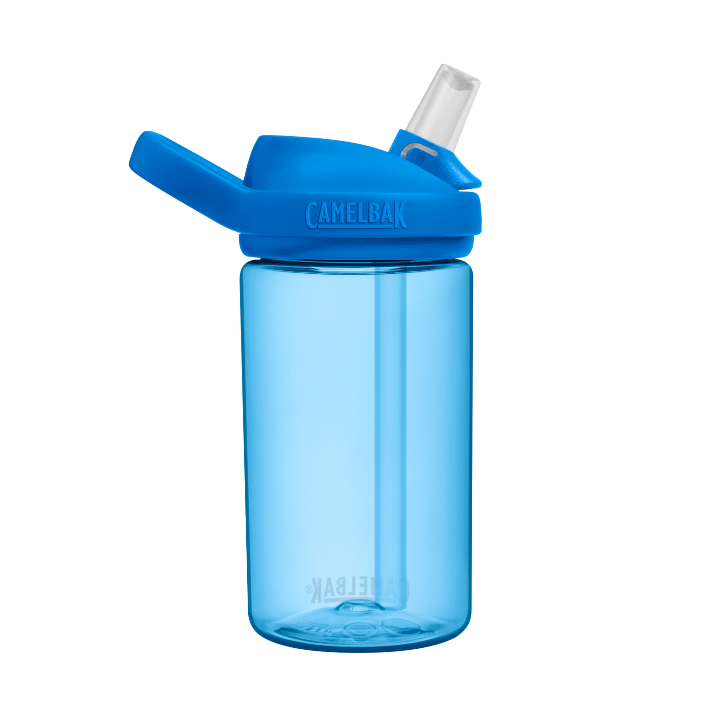 eddy-kids-14oz-bottle-with-tritantm-renew-q2 en2ah8hksg