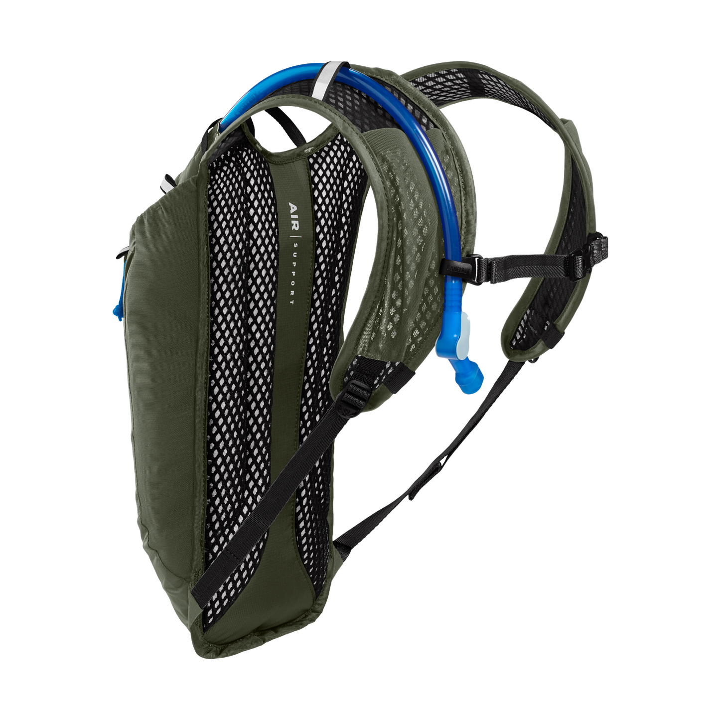 roguetm-light-7-bike-hydration-pack-with-crux-2l-reservoir-c8 enfkqhfx1f