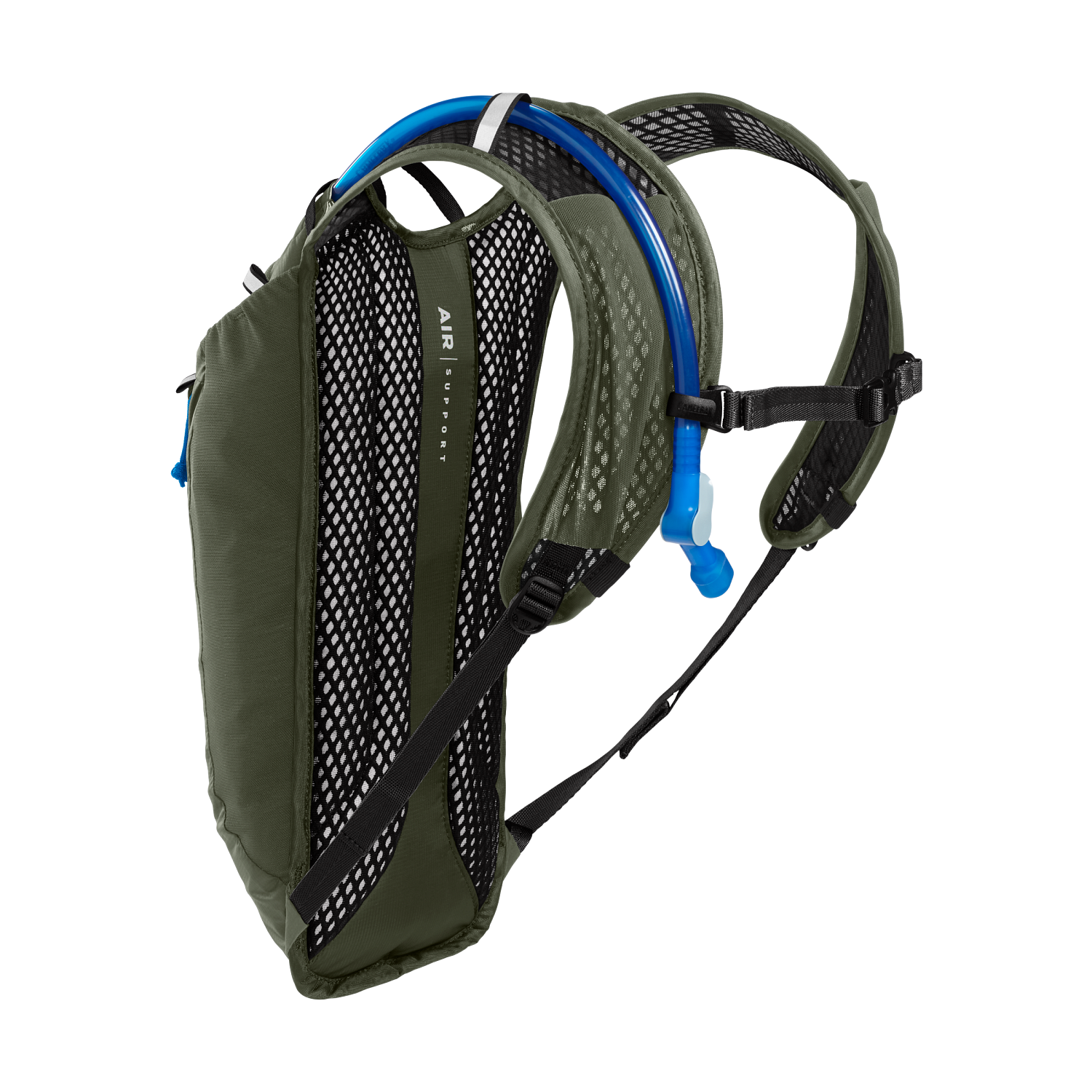 roguetm-light-7-bike-hydration-pack-with-crux-2l-reservoir-c8 enfkqhfx1f