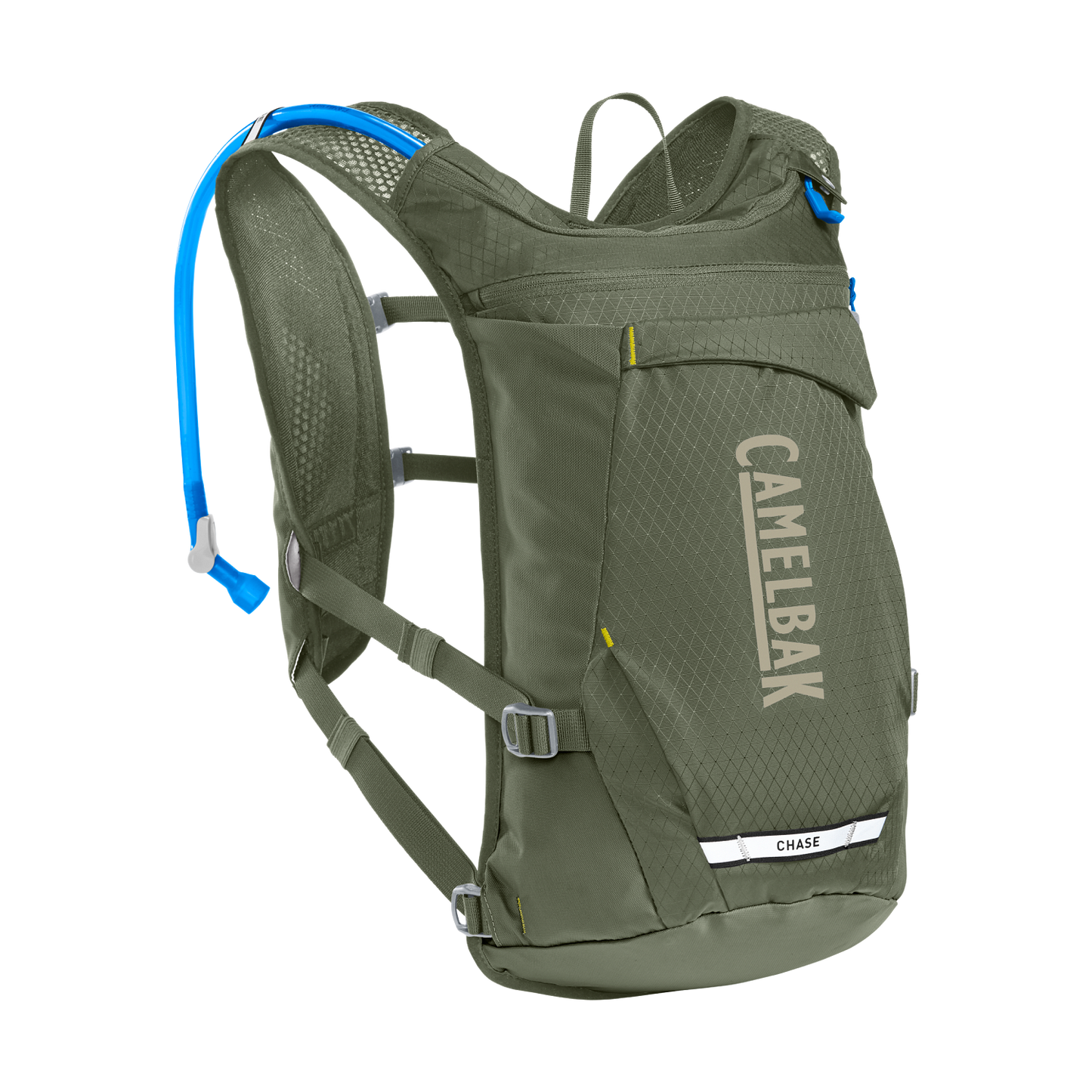 chasetm-adventure-8-hydration-vest-with-crux-2l-reservoir-c4 ensupkye1t