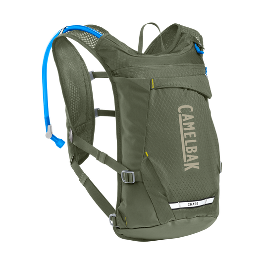 chasetm-adventure-8-hydration-vest-with-crux-2l-reservoir-c4 ensupkye1t