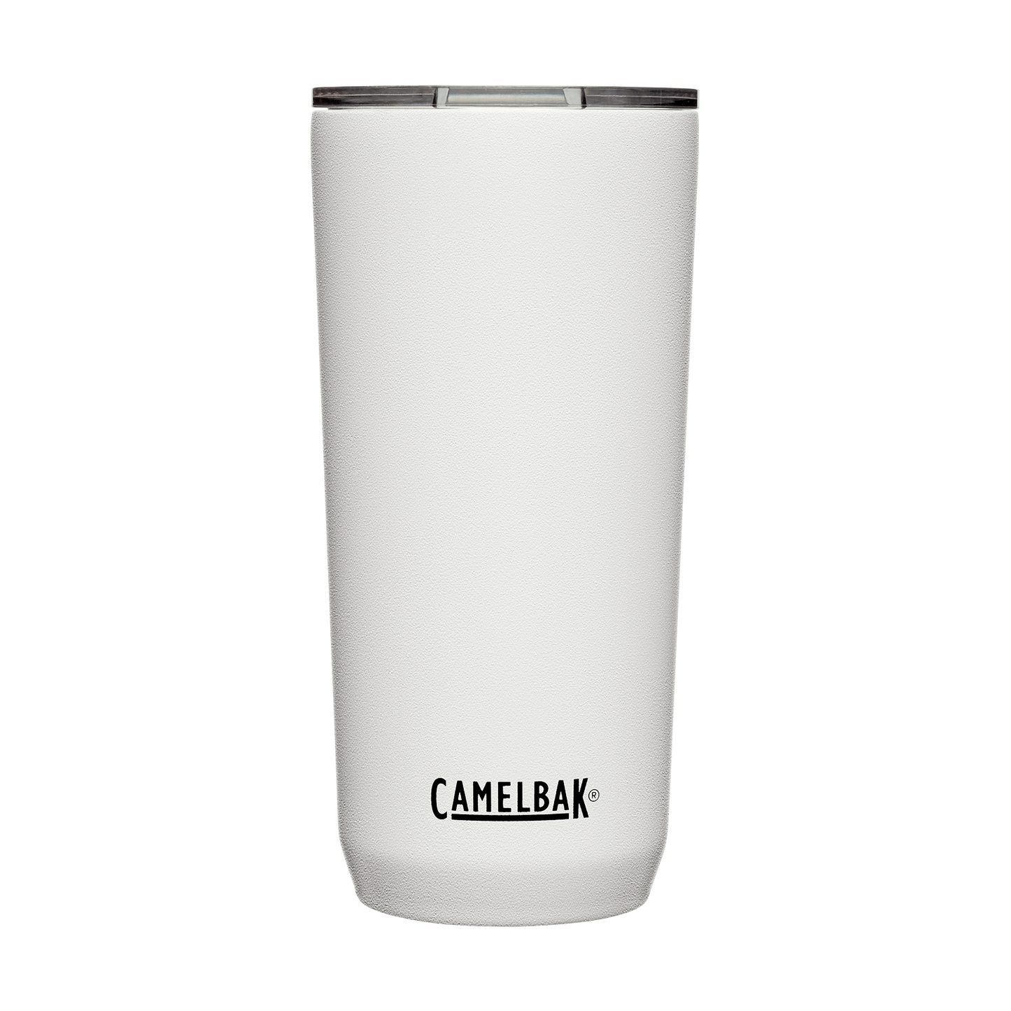 horizon-20-oz-tumbler-insulated-stainless-steel-i6 eod8zodczo