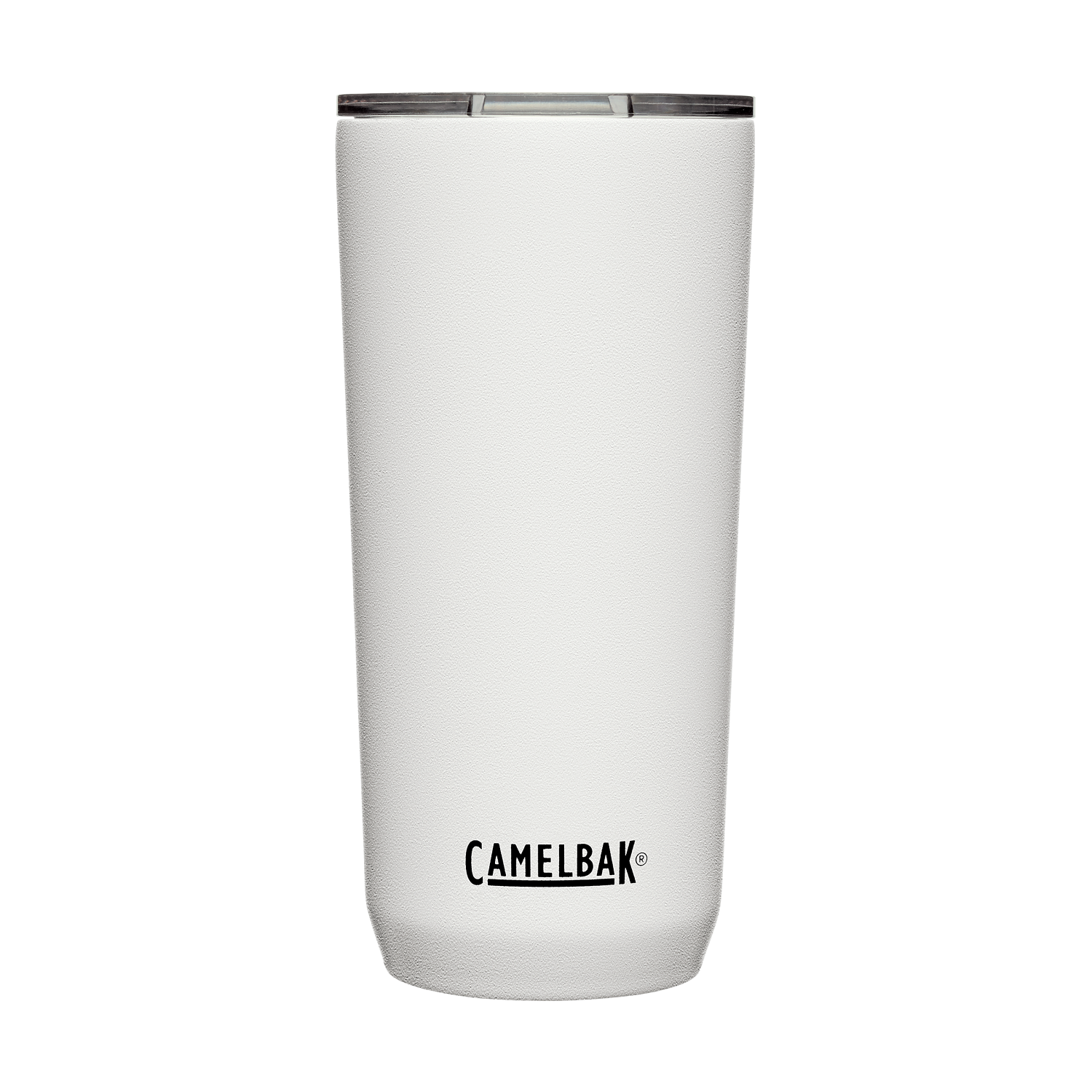 horizon-20-oz-tumbler-insulated-stainless-steel-i6 eod8zodczo
