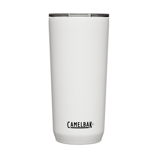 horizon-20-oz-tumbler-insulated-stainless-steel-i6 eod8zodczo