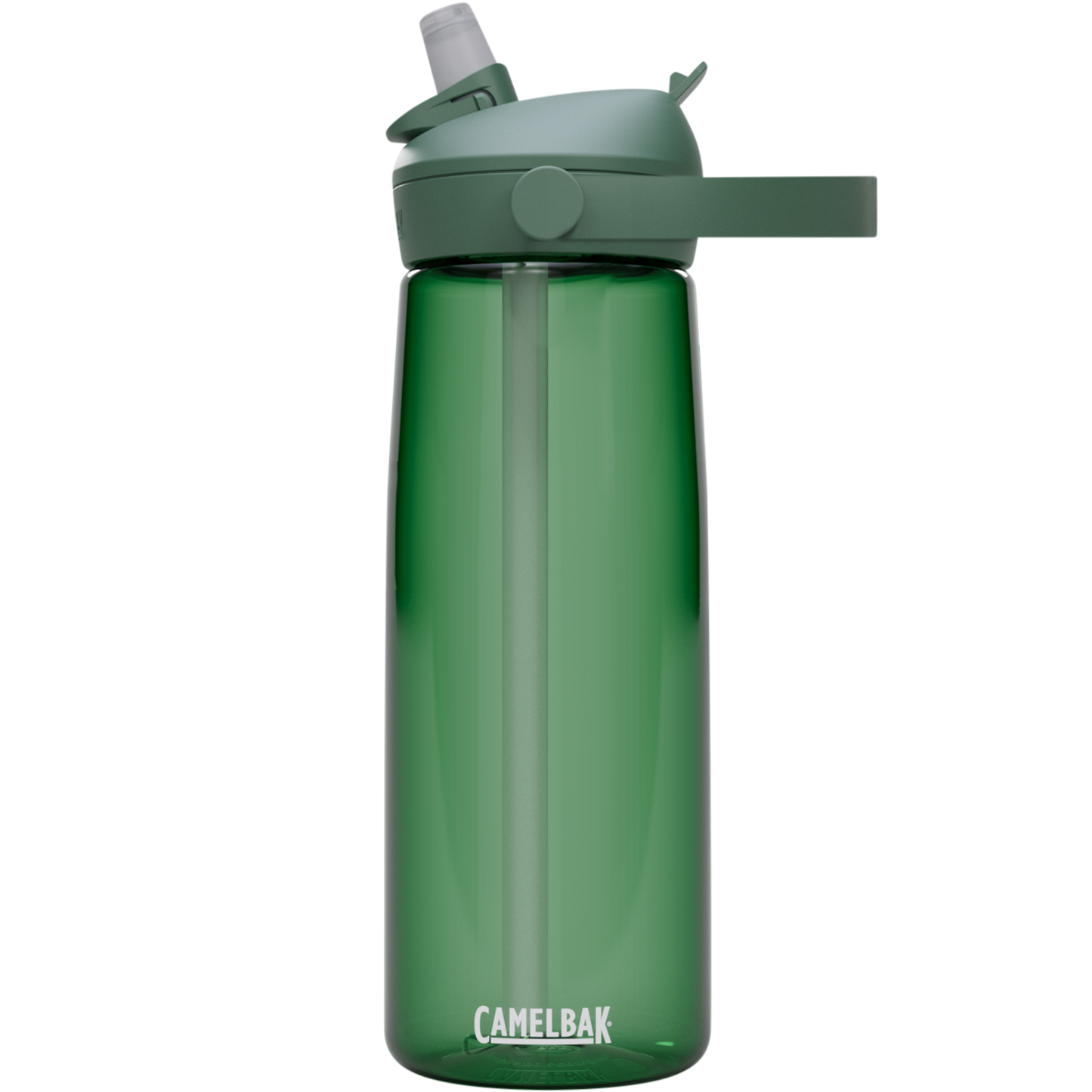 thrivetm-flip-straw-25oz-bottle-with-tritantm-renew-z0 eov7je0txe