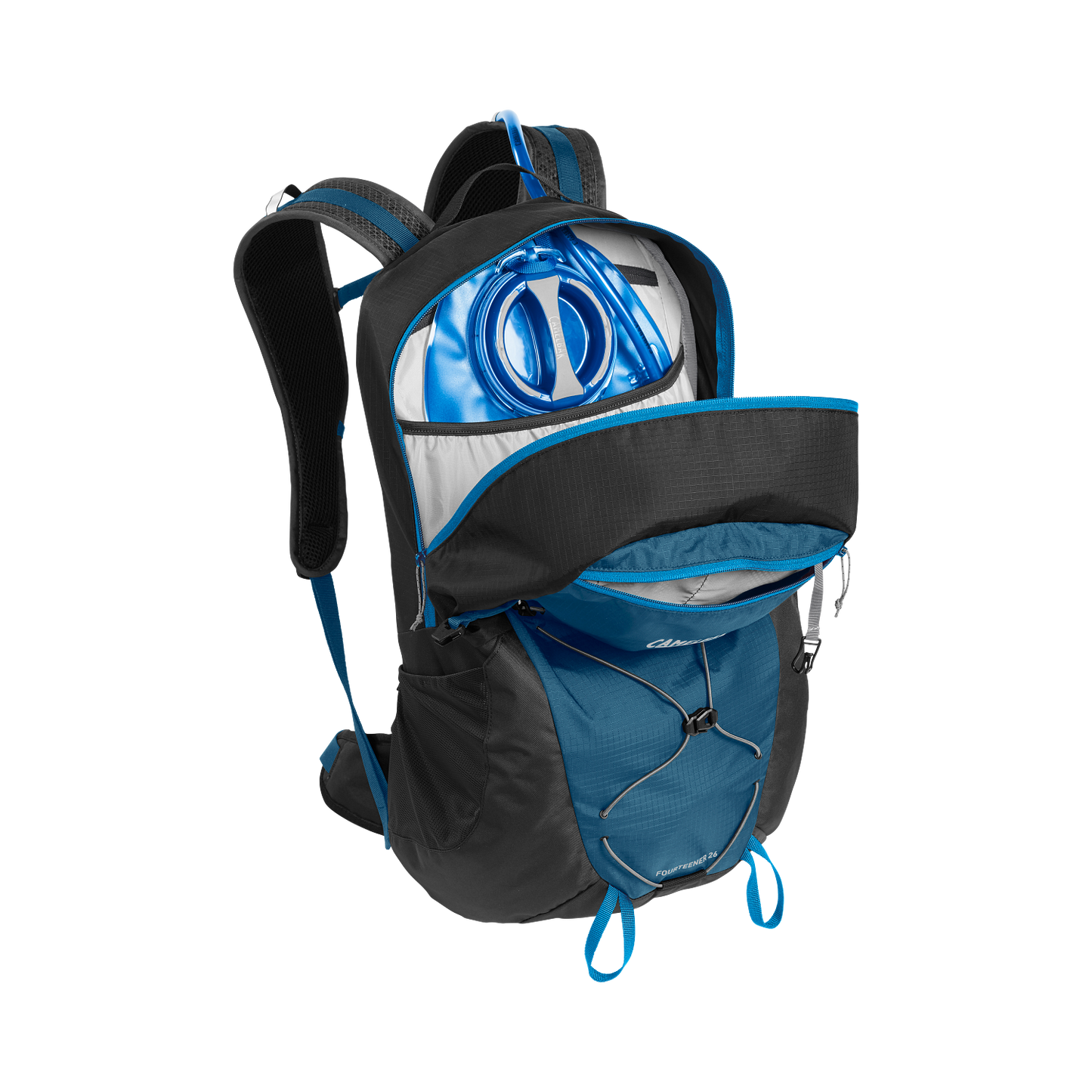 fourteenertm-26-hydration-hiking-pack-with-crux-3l-reservoir-w8 epdouuypd1